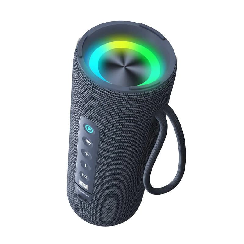 Baseus AeQur 30 Air Portable Bluetooth Speaker