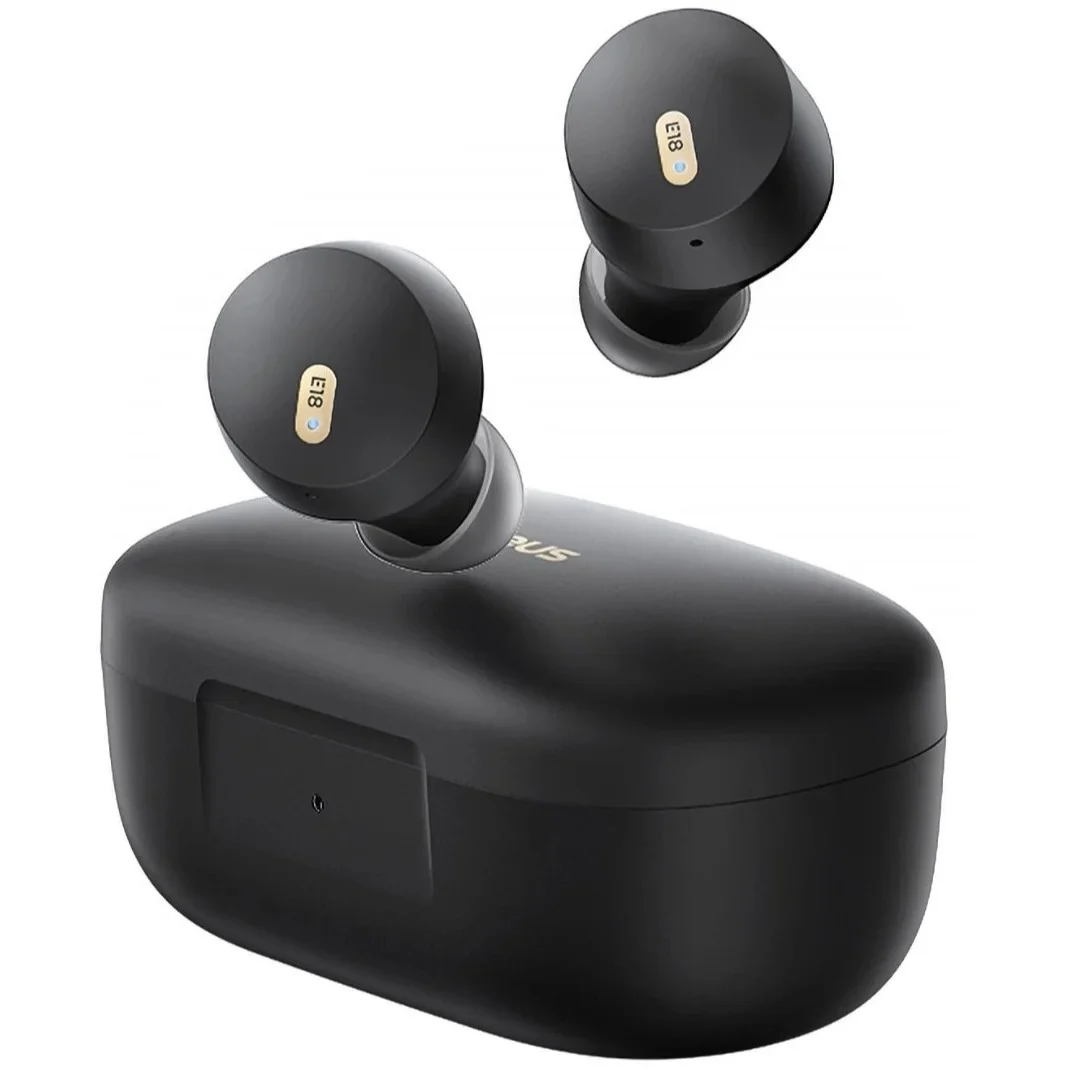 Baseus Bowie E18 True Wireless Earbuds