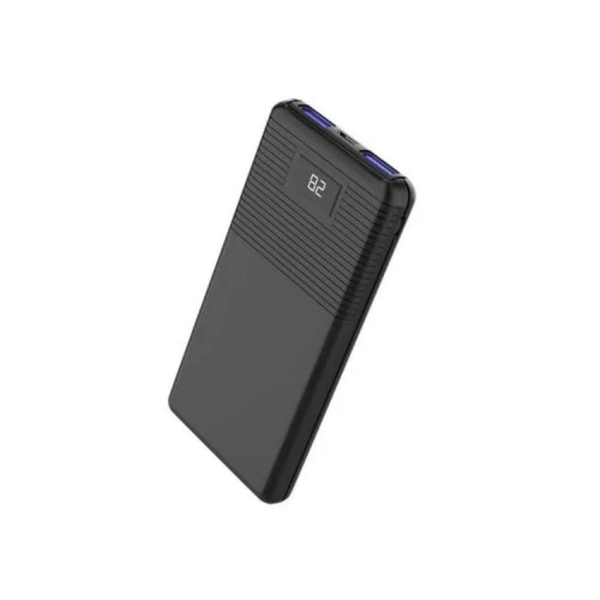 Aspor A322 9000mAh Power Bank