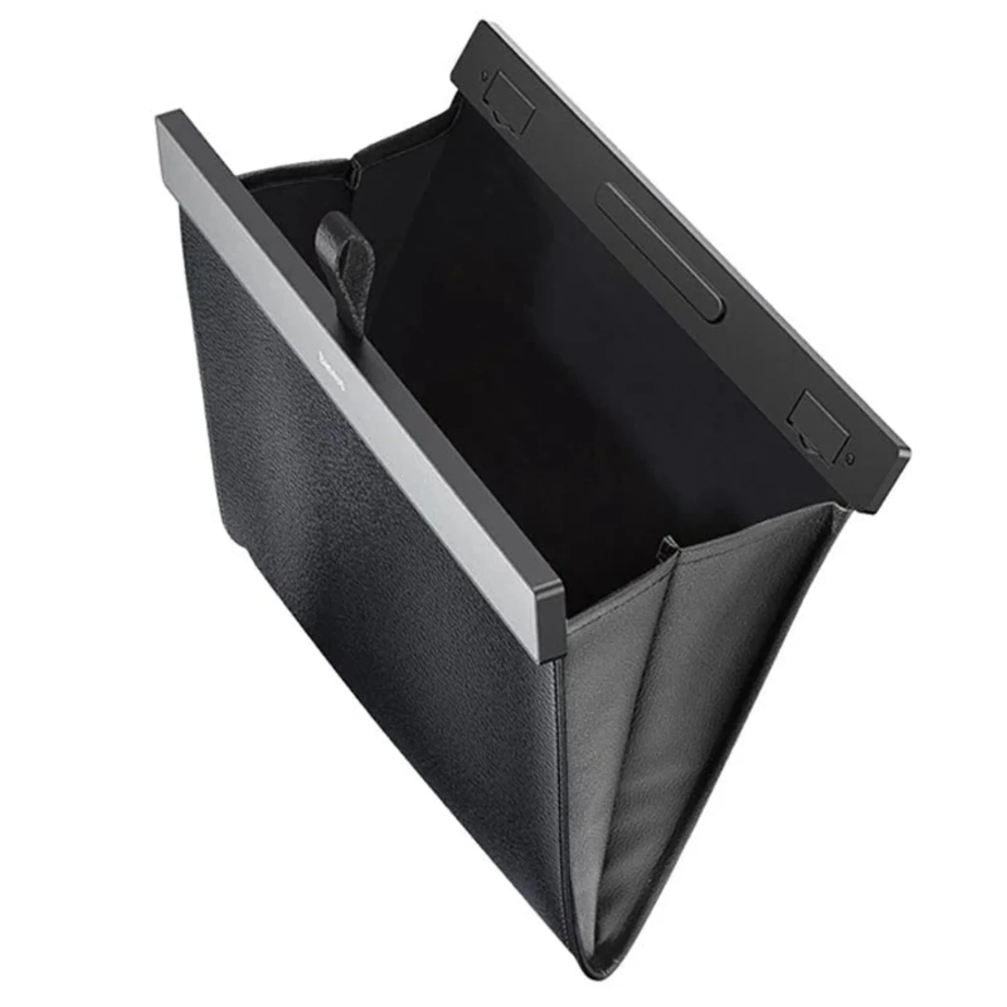 Baseus Large Car Back Seat Garbage Bag