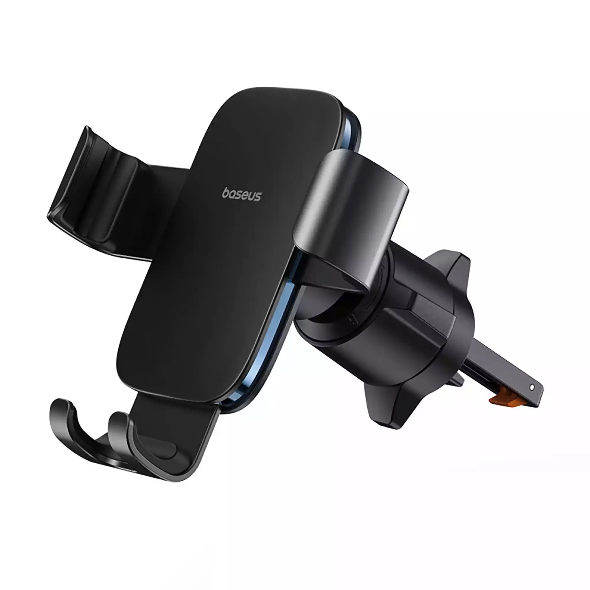 Baseus Metal Age 3 Gravity Car Mount