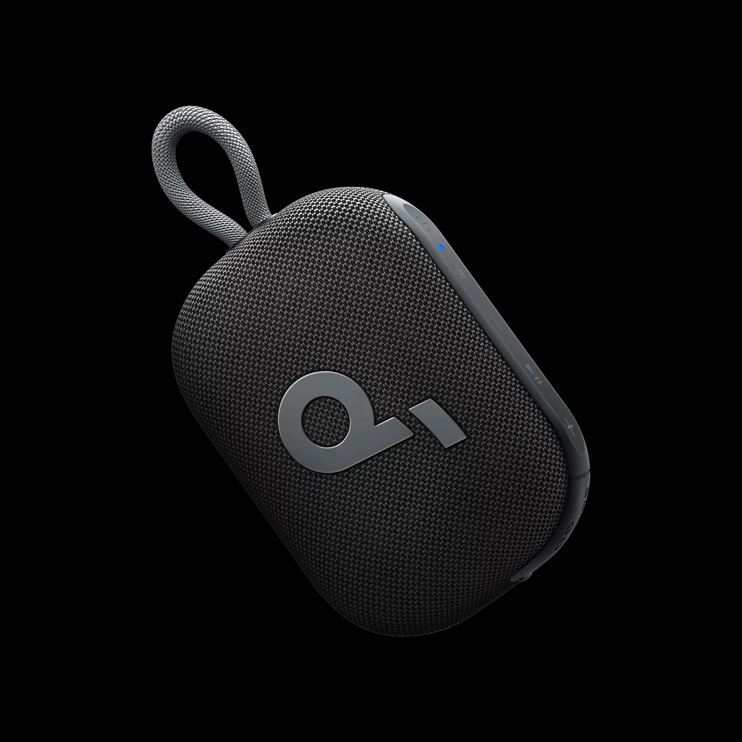 Anker Soundcore Select 4 Go Bluetooth Speaker