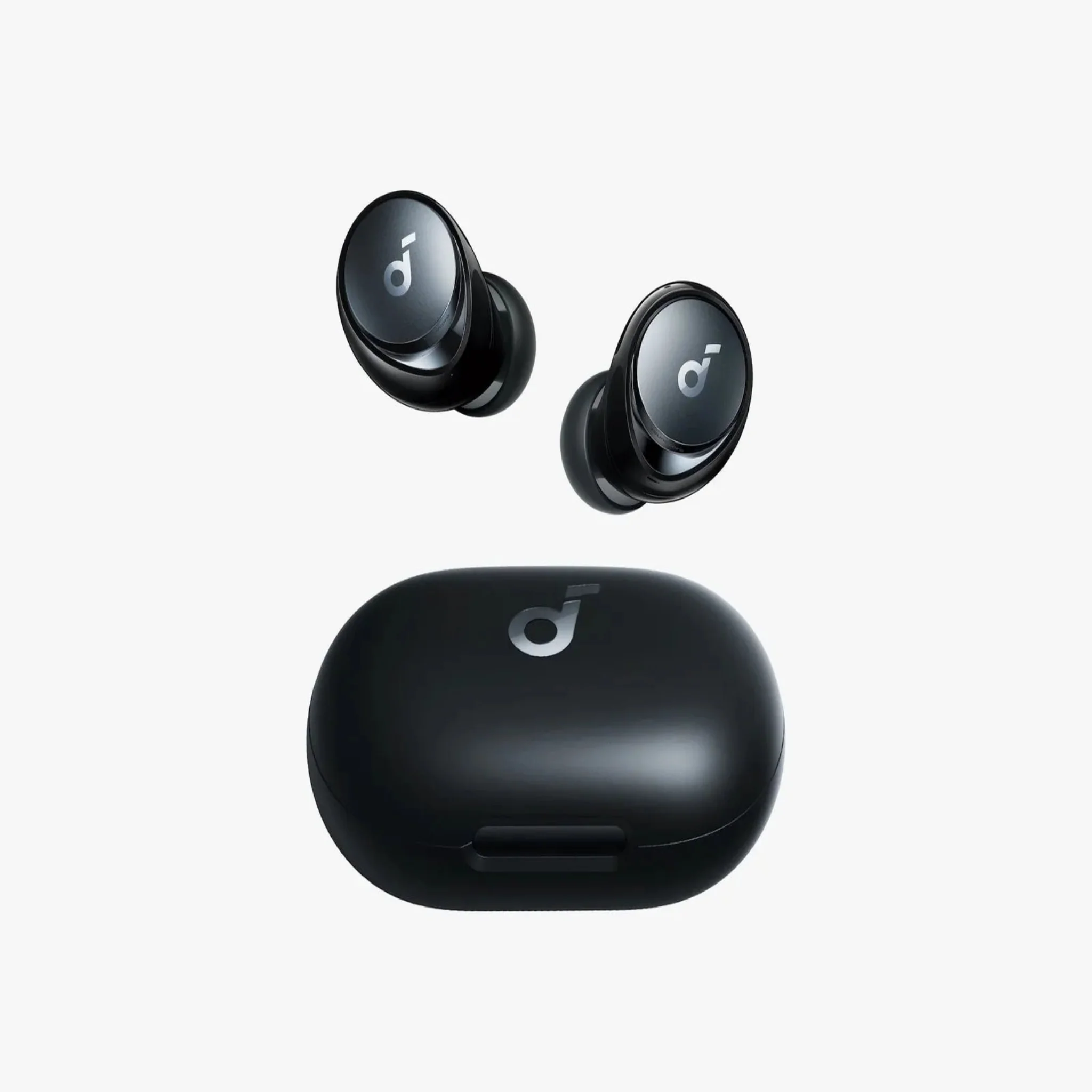 Anker Space A40 Wireless Earbuds