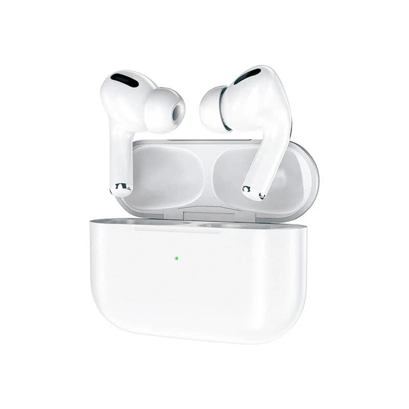 Aspor ANC Airbass Pro Earbuds