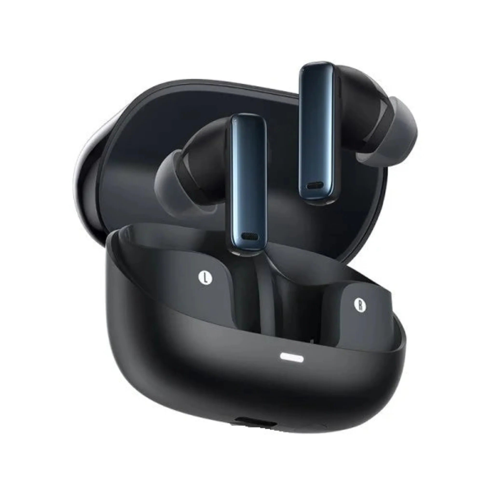 Baseus Bowie M2s True Wireless Earbuds