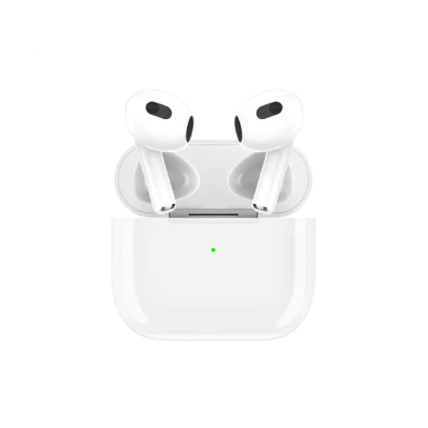 ASPOR A615 AirPods 3 with HiFi Surround Sound