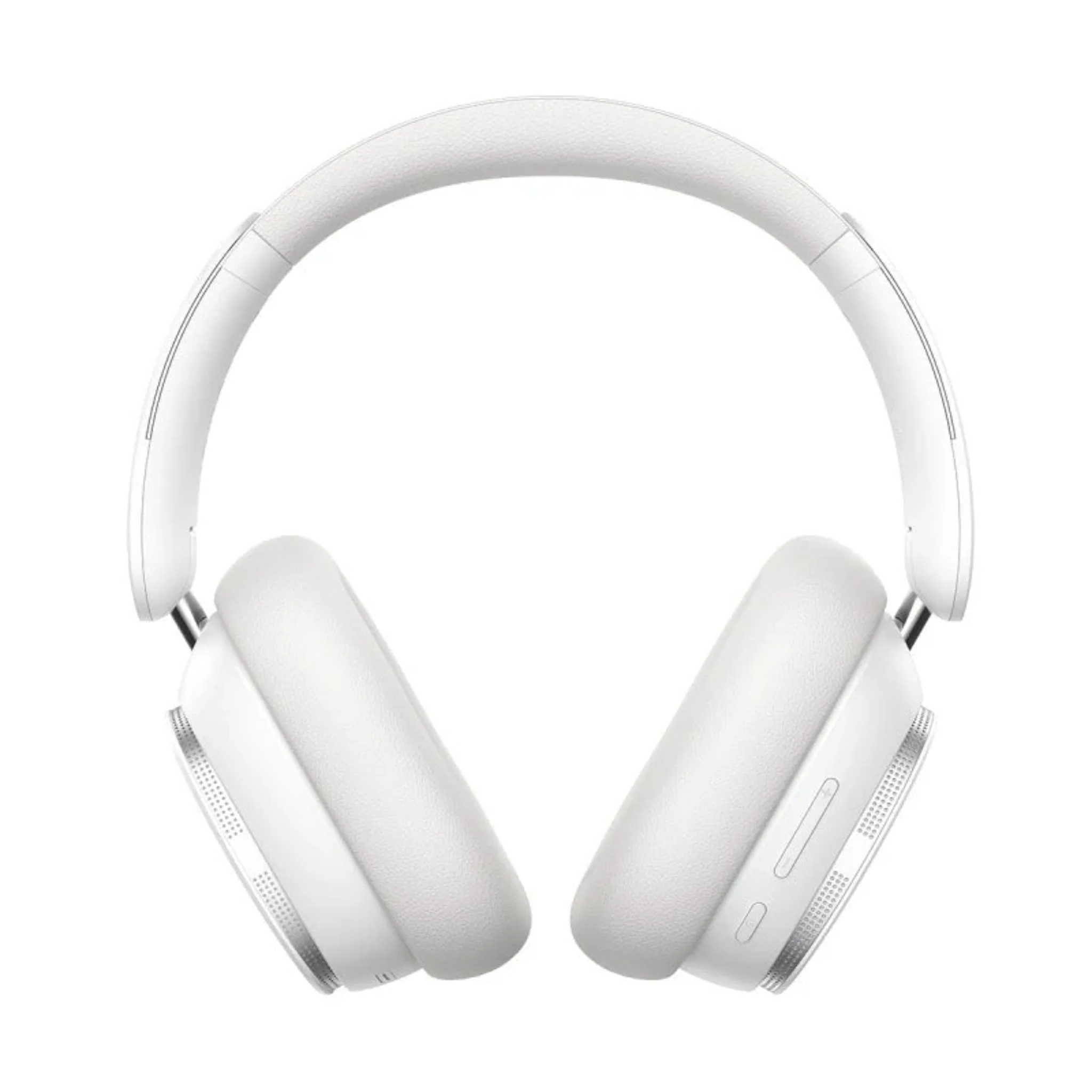 Baseus Bowie H1 Pro Wireless Headphones - Moon White