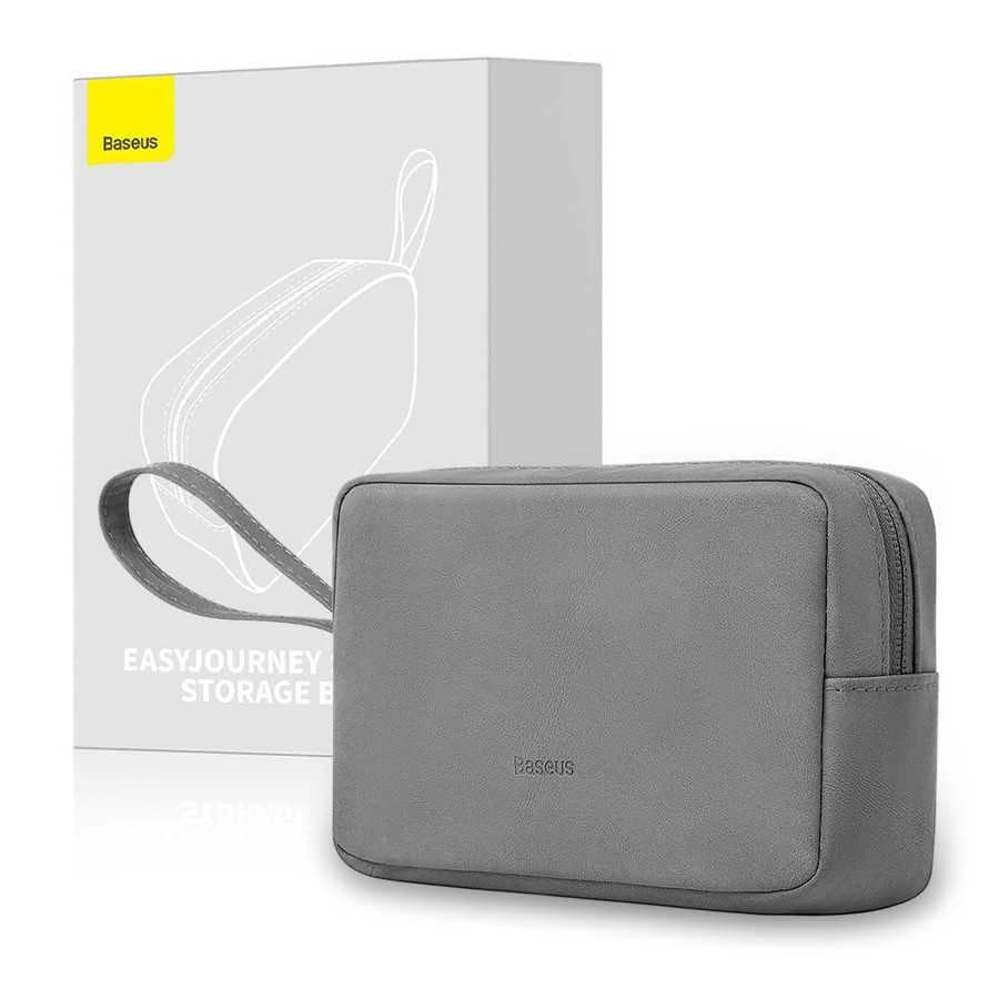 Baseus Easy Journey Portable Storage Bag