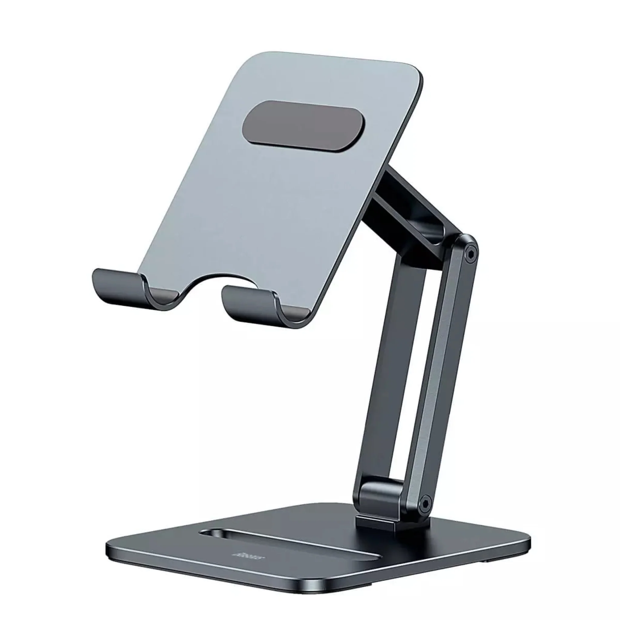 Baseus Desktop Biaxial Foldable Metal Stand