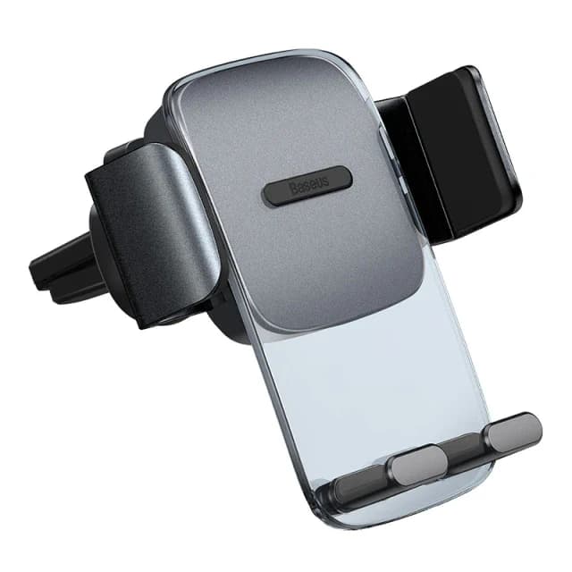 Baseus Easy Control Clamp Car Mount