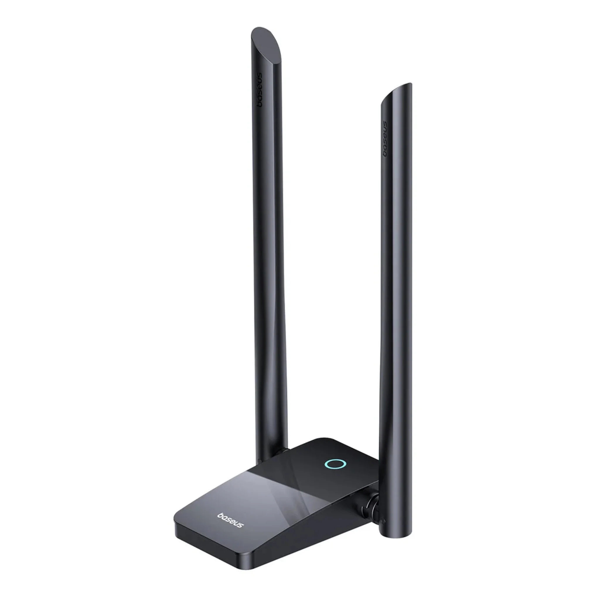 Baseus FastJoy Series WiFi Adapter