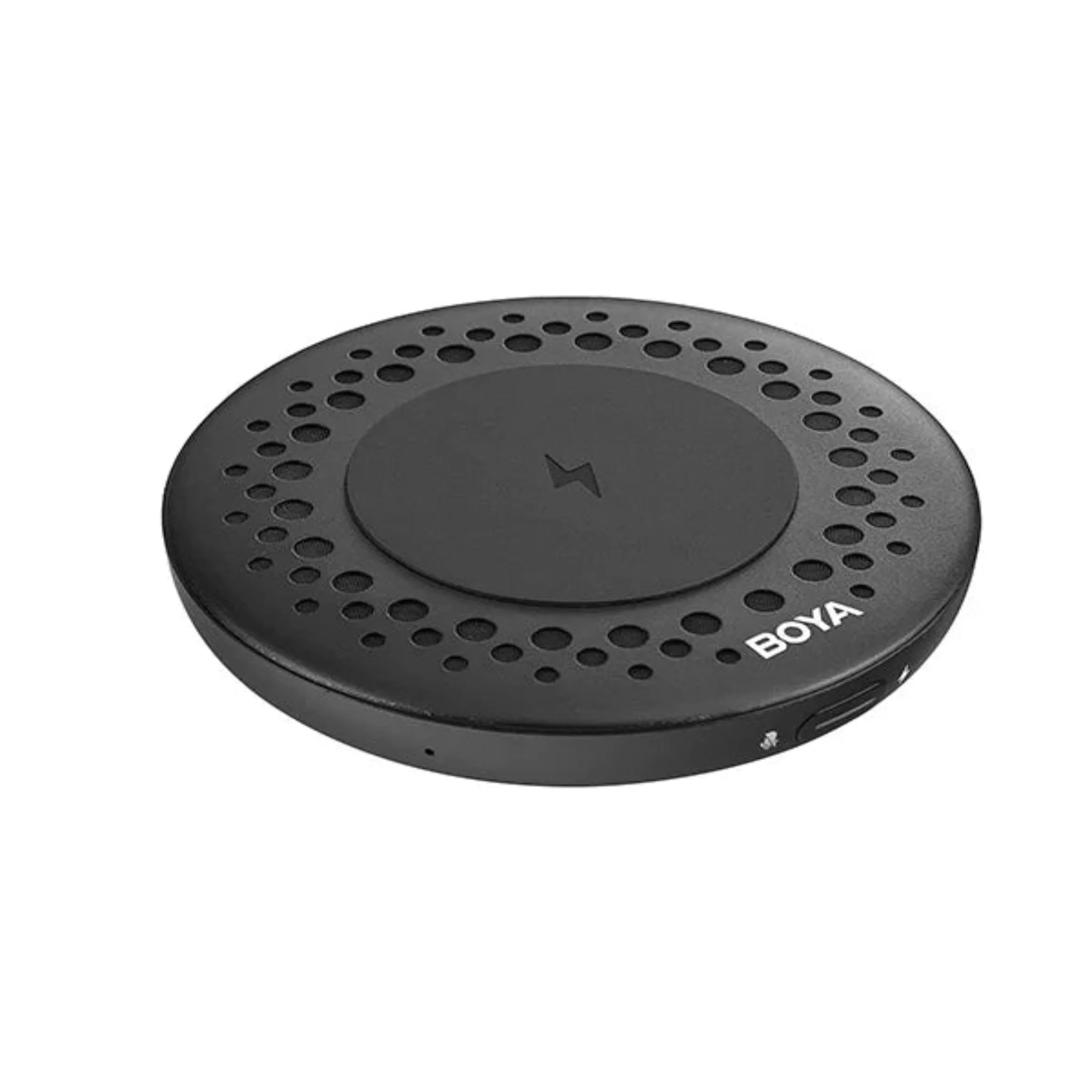 Boya Blobby Conference Microphone