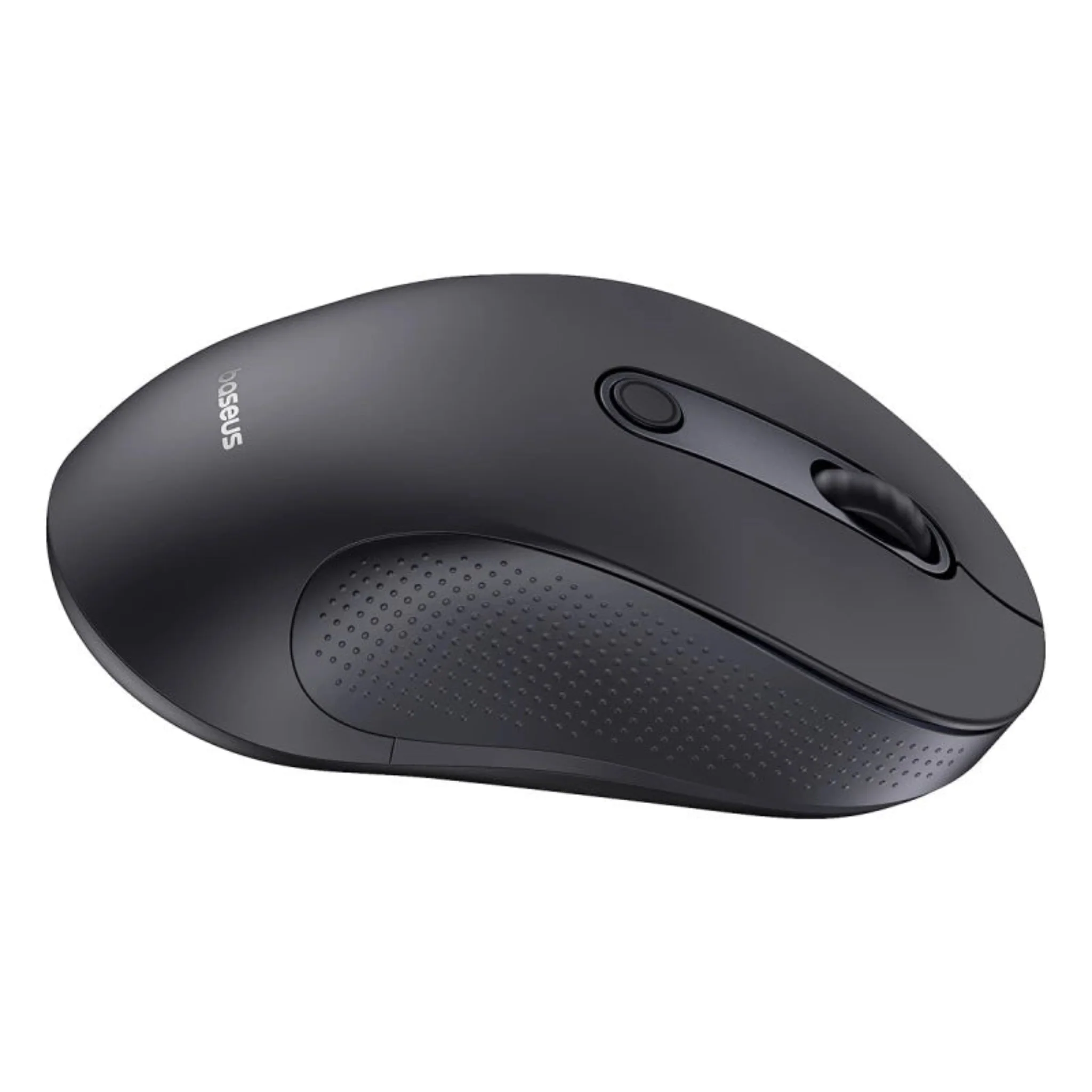 Baseus F02 Ergonomic Wireless Mouse