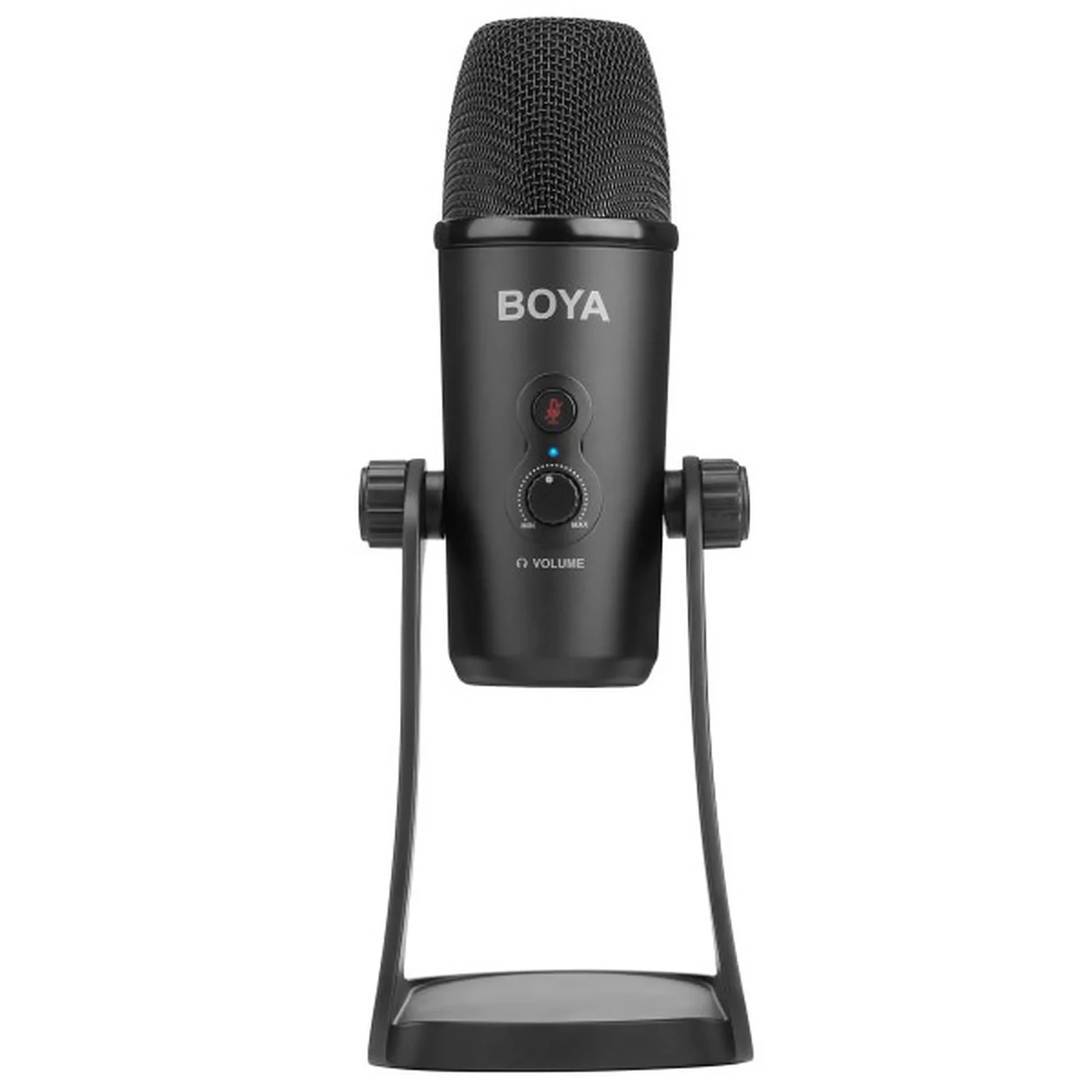 Boya BY-PM700 Professional Condenser Microphone