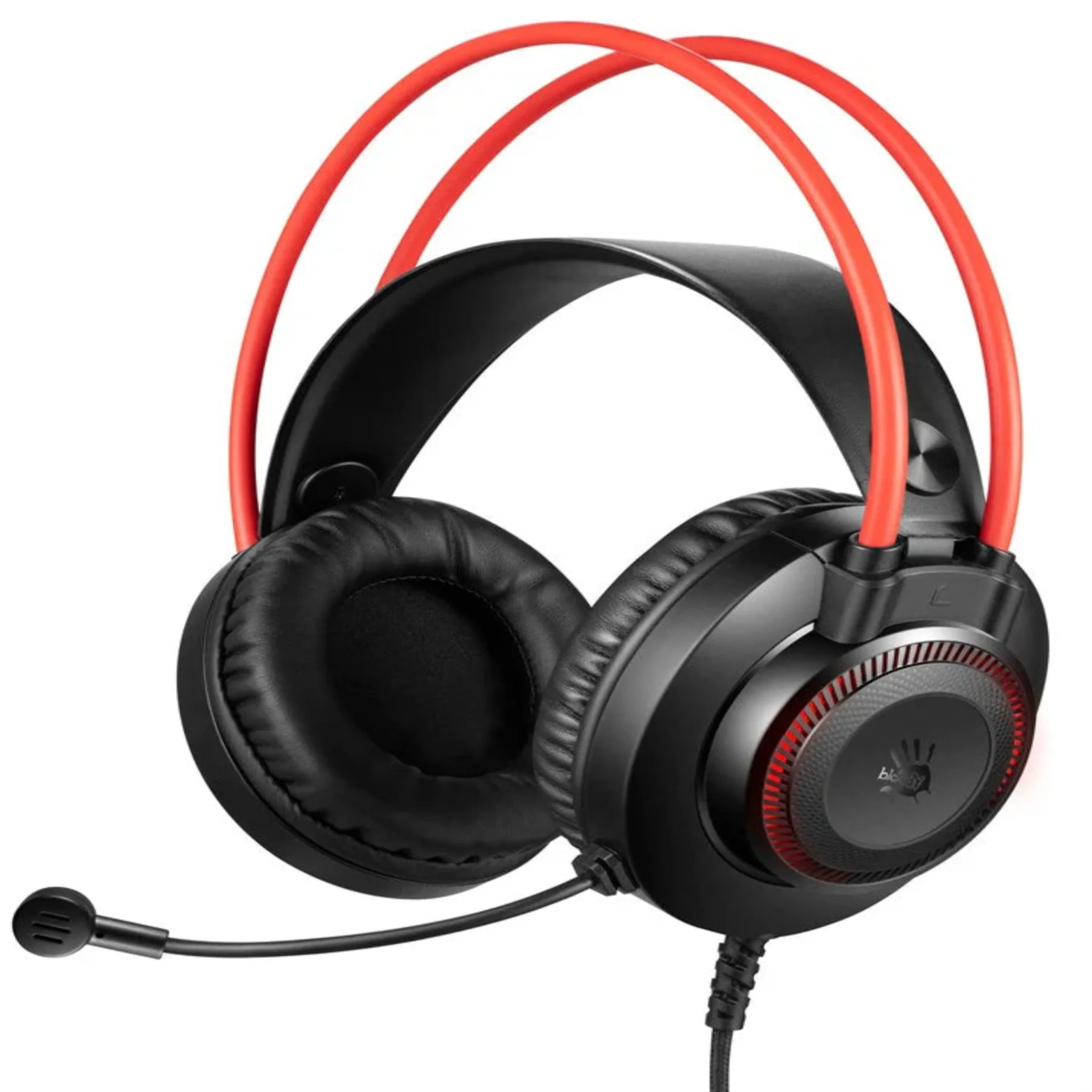 Bloody G200 Gaming Headphones