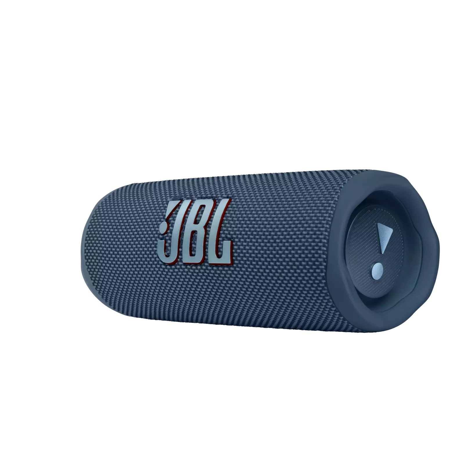 JBL Flip 6 Portable Bluetooth Speaker