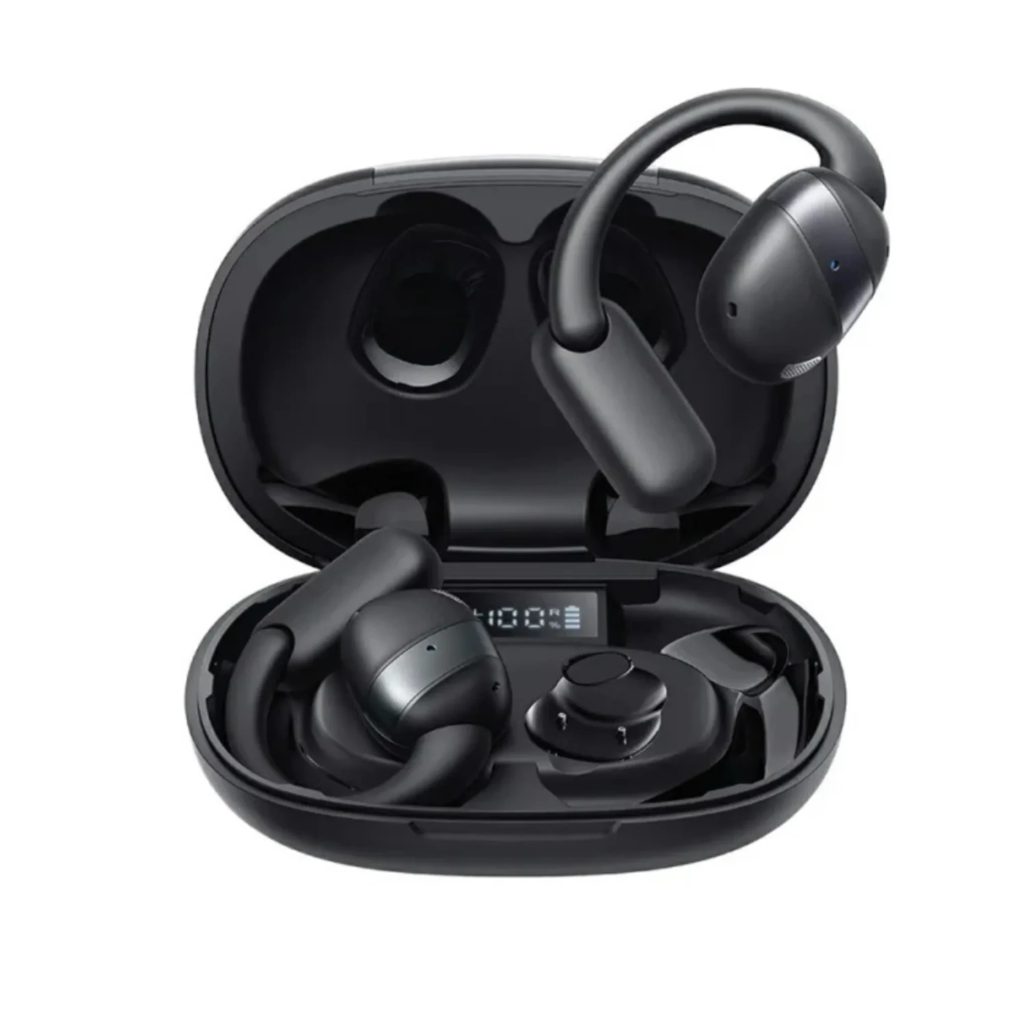 Joyroom JR-OE4 Open Ear Wireless Headphones