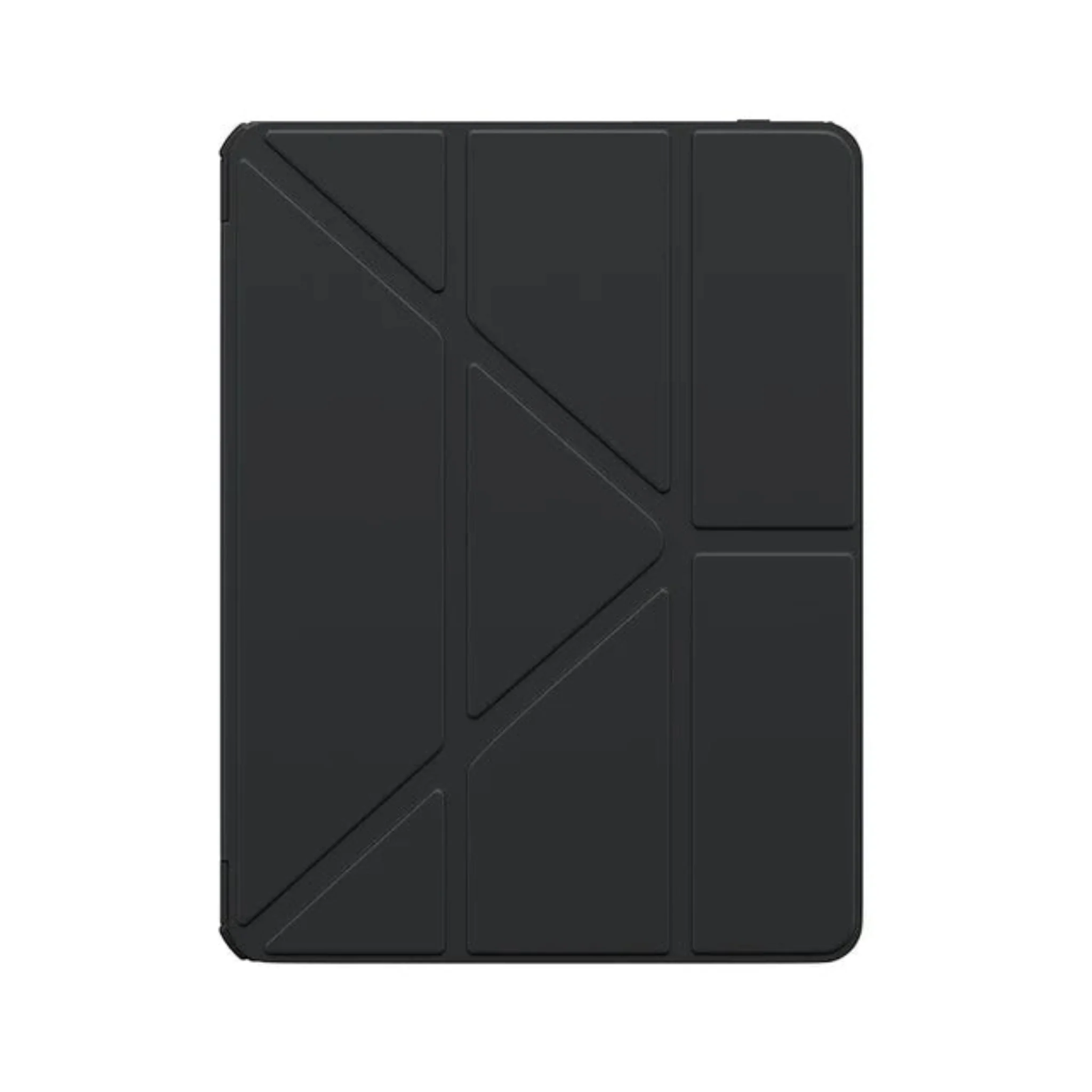 Baseus Minimalist Air Series Protective Case