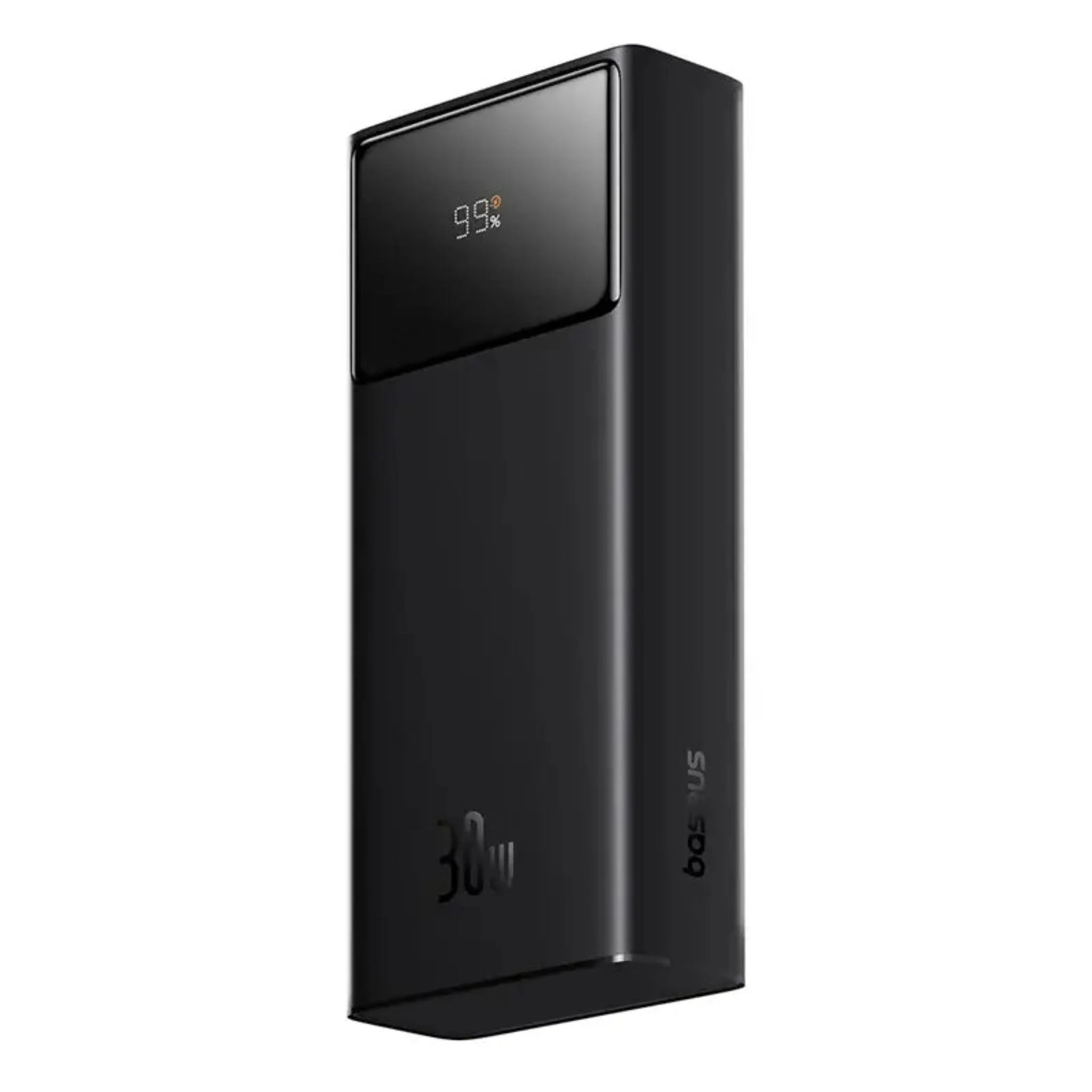 Baseus Star-Lord 30000mAh Fast Charging Power Bank