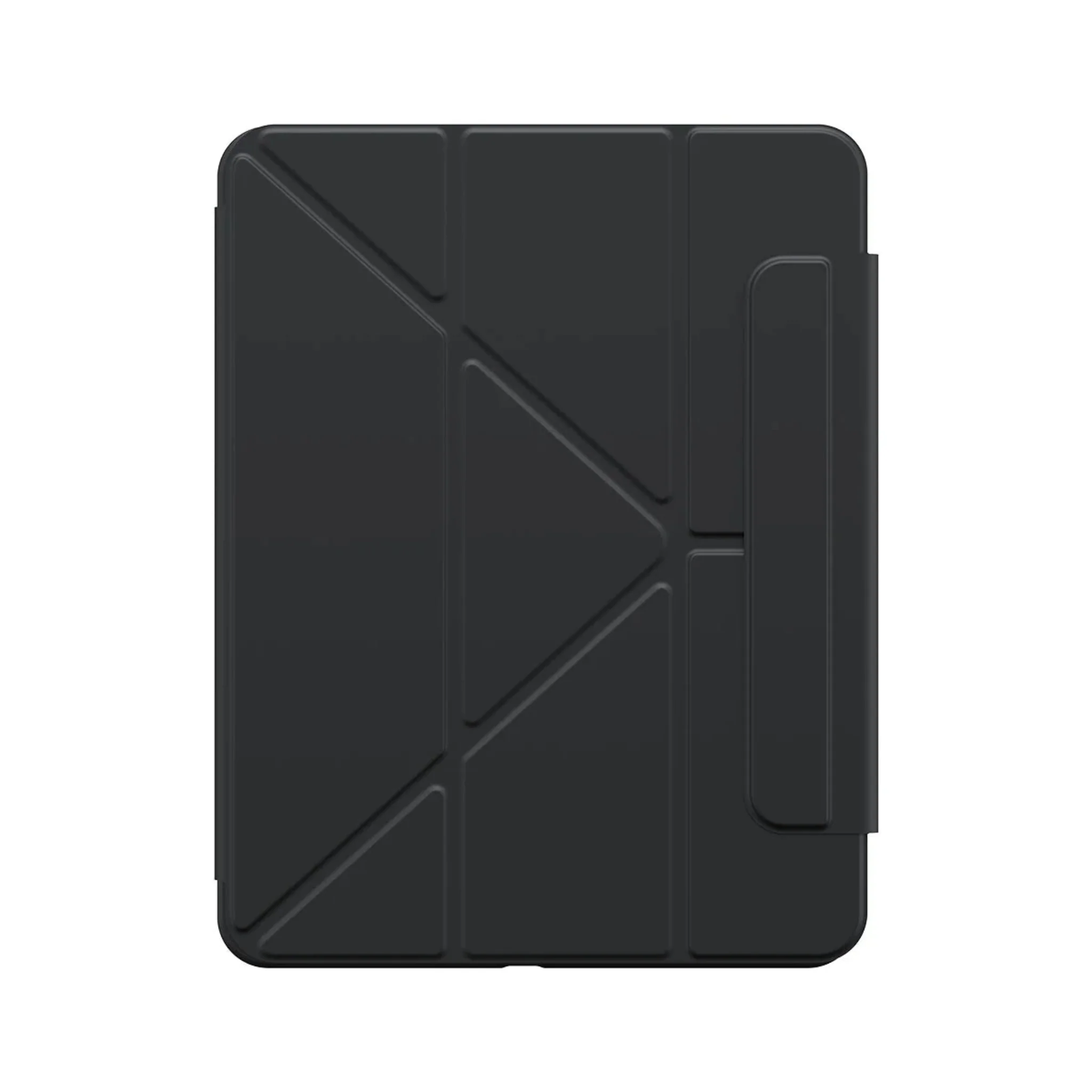 Baseus Minimalist Magnetic Protective Case for iPad Pro 13