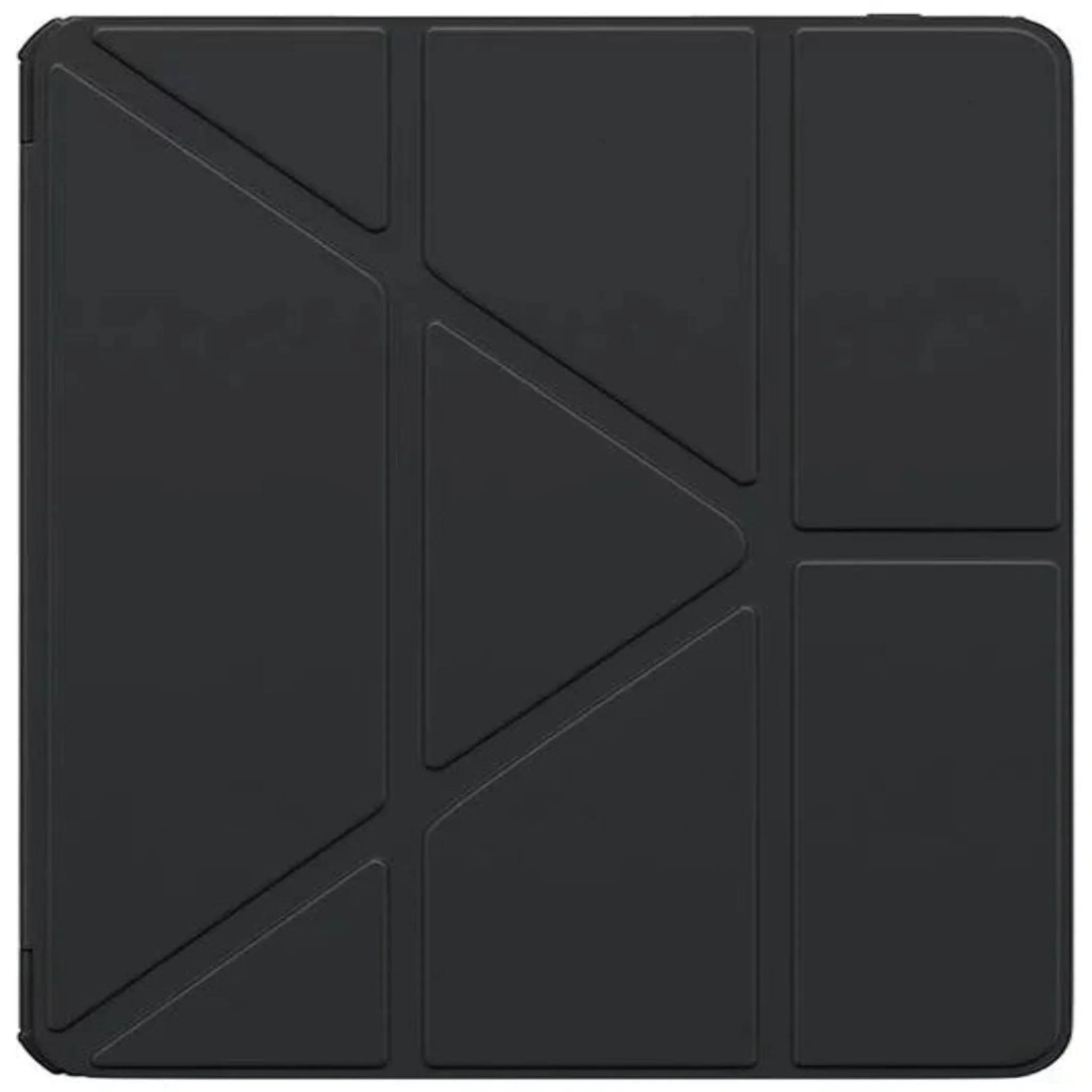 Baseus Minimalist Series Protective Case for 12.9 Inch Tablets