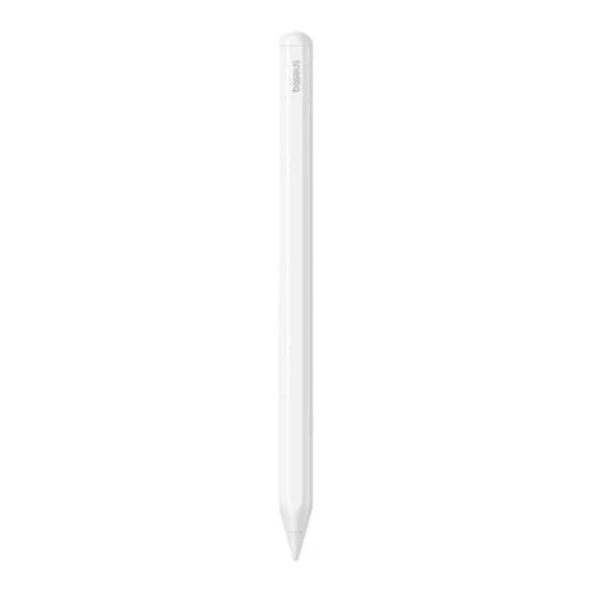 Baseus Wireless Charging Stylus