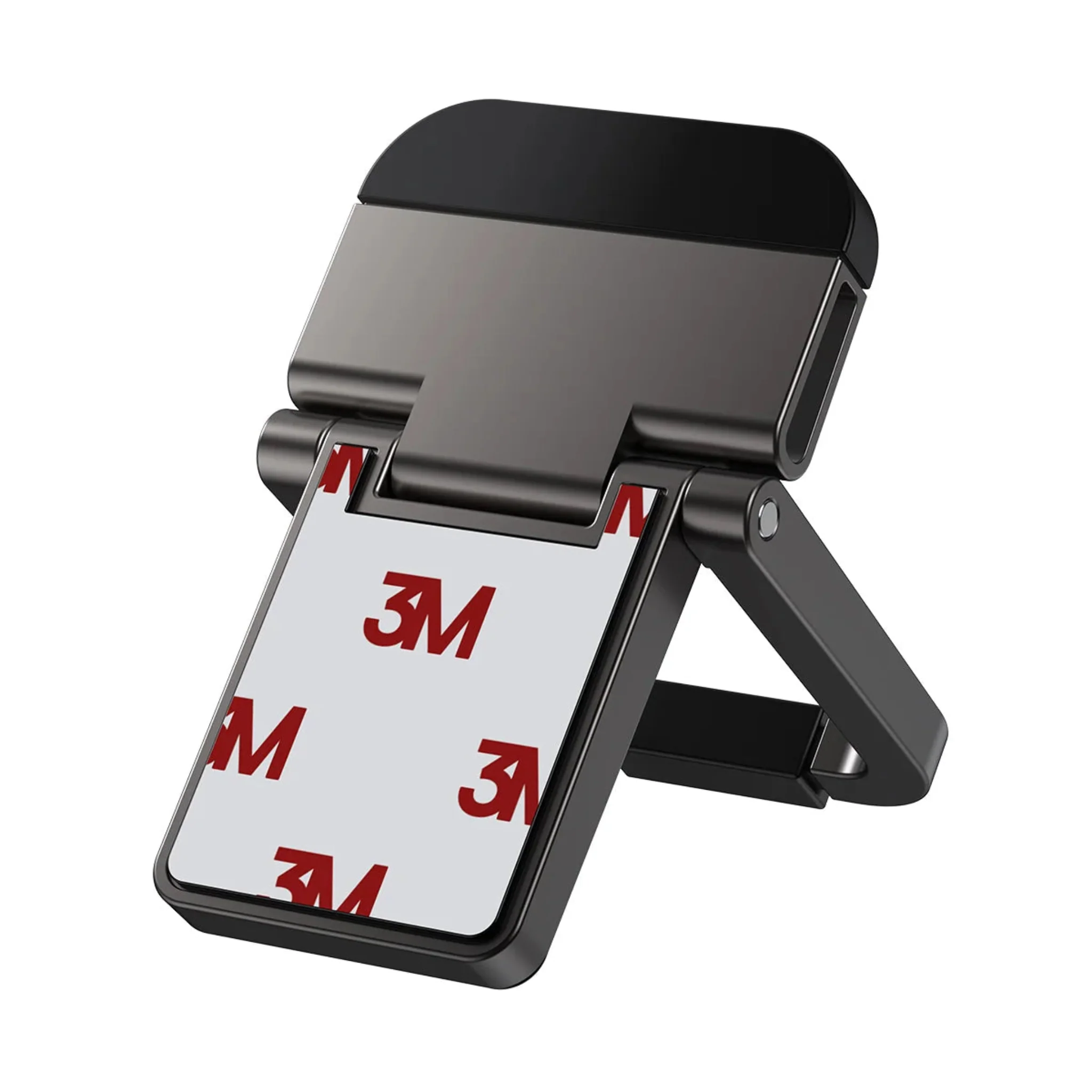 Baseus Slim Laptop Kickstand