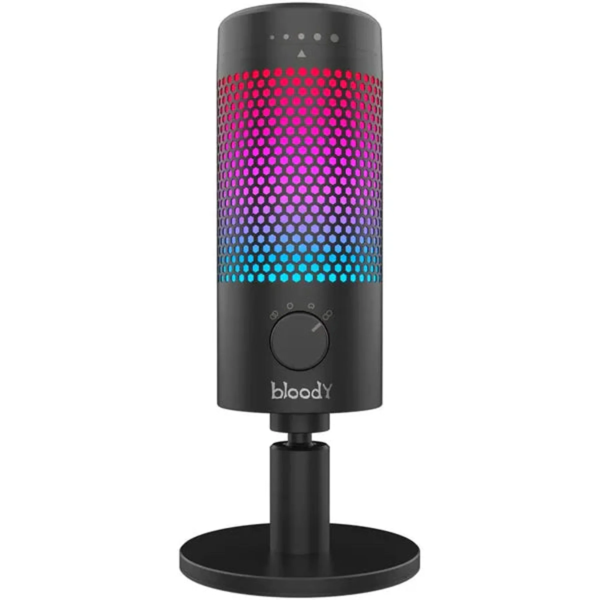 Bloody GM50 Pro USB Gaming Microphone