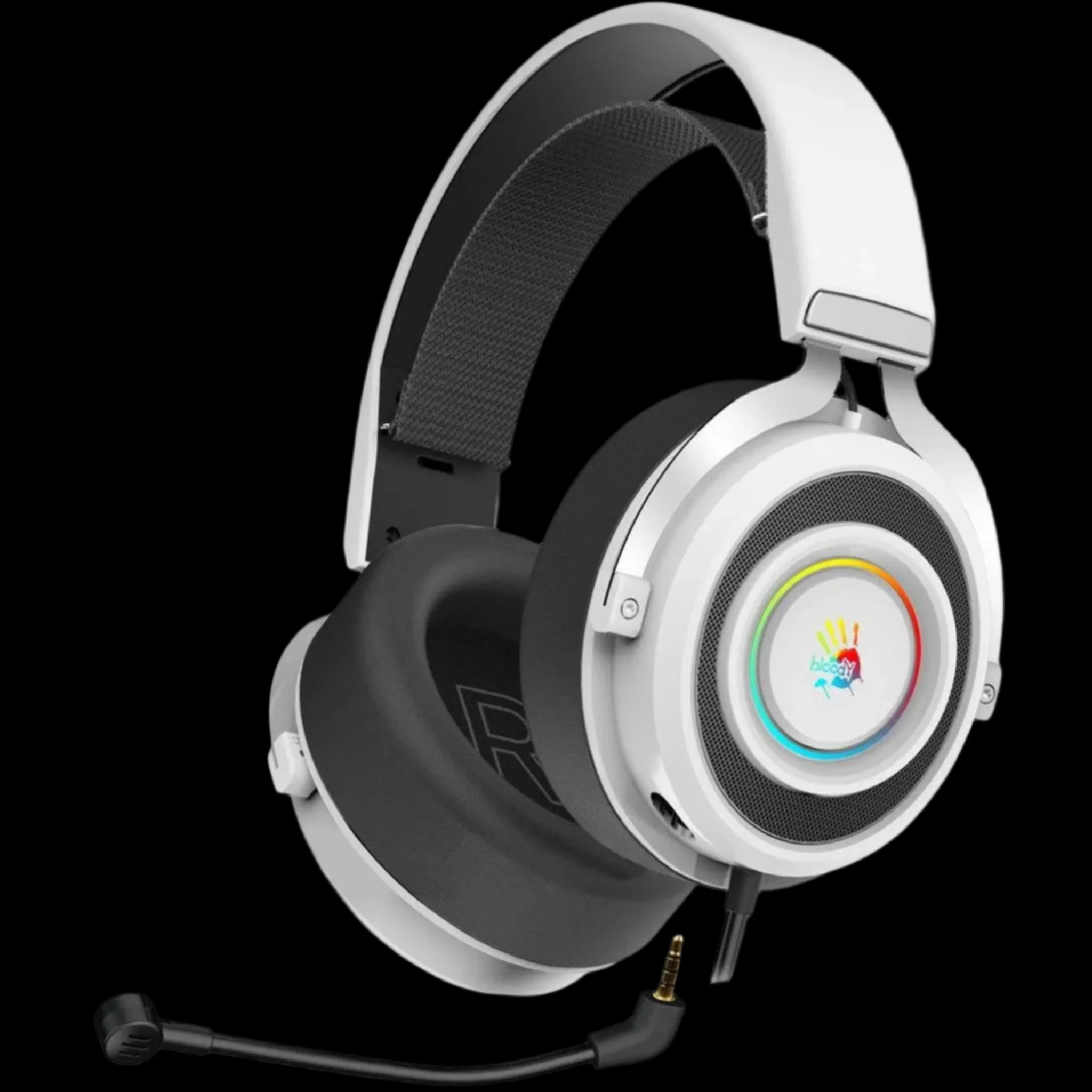 Bloody G535 Gaming Headset
