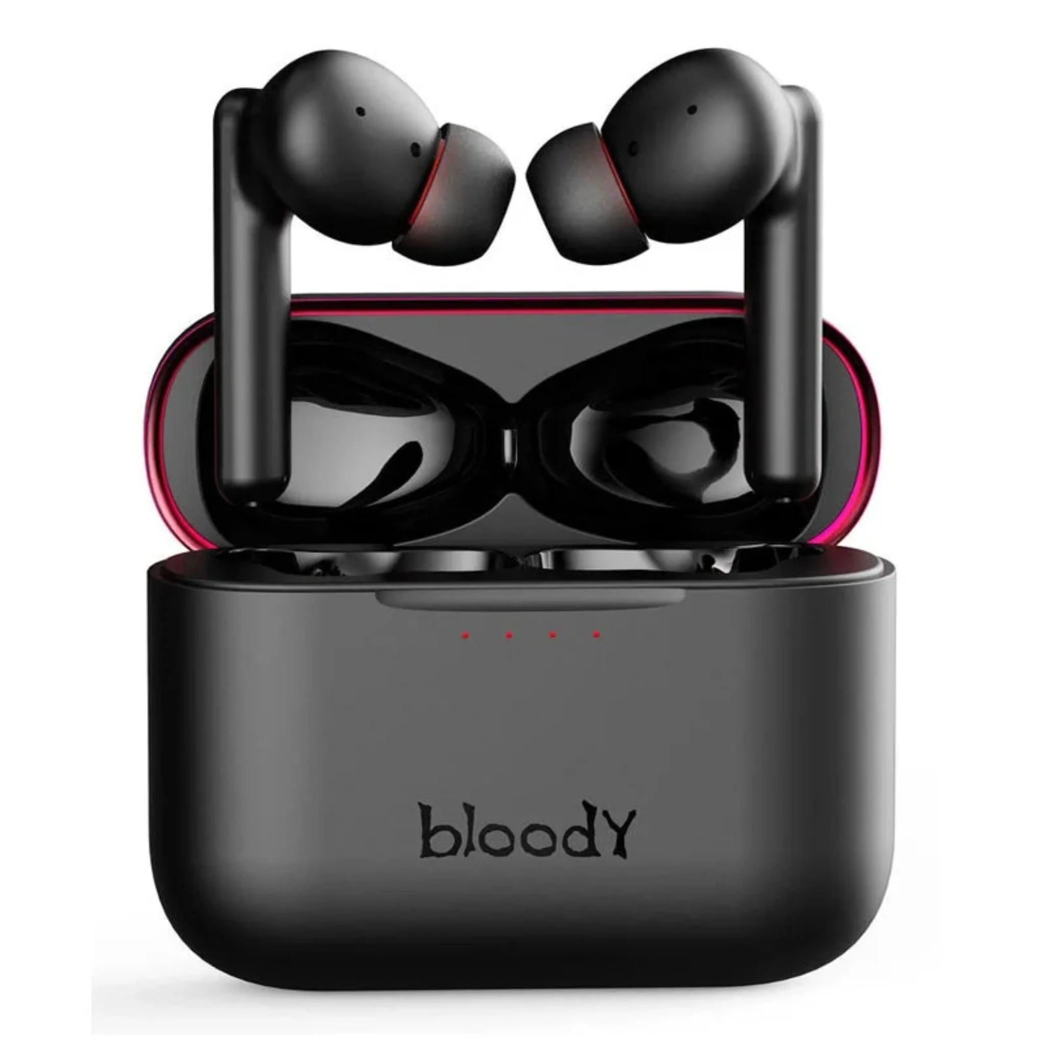 Bloody Gaming TWS Earbuds M90 with ANC