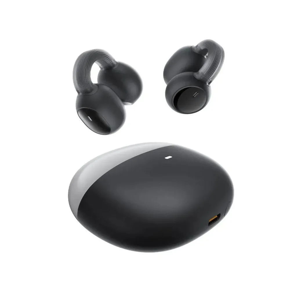 Baseus TWS AirGo 1 Ring Open-Ear Earbuds