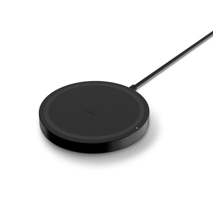 Belkin BoostUp 5W Wireless Charging Pad