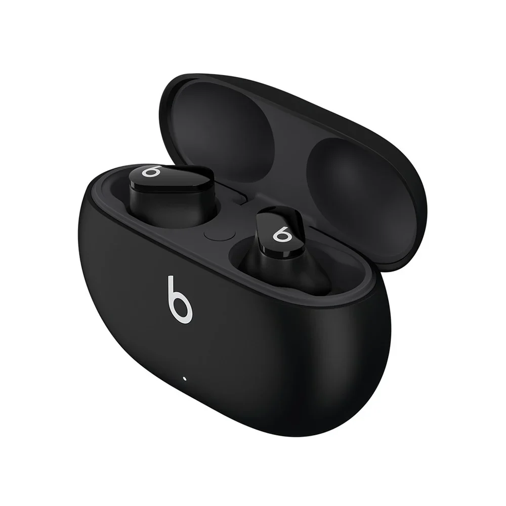 Beats Studio Buds True Wireless Noise Cancelling Earbuds