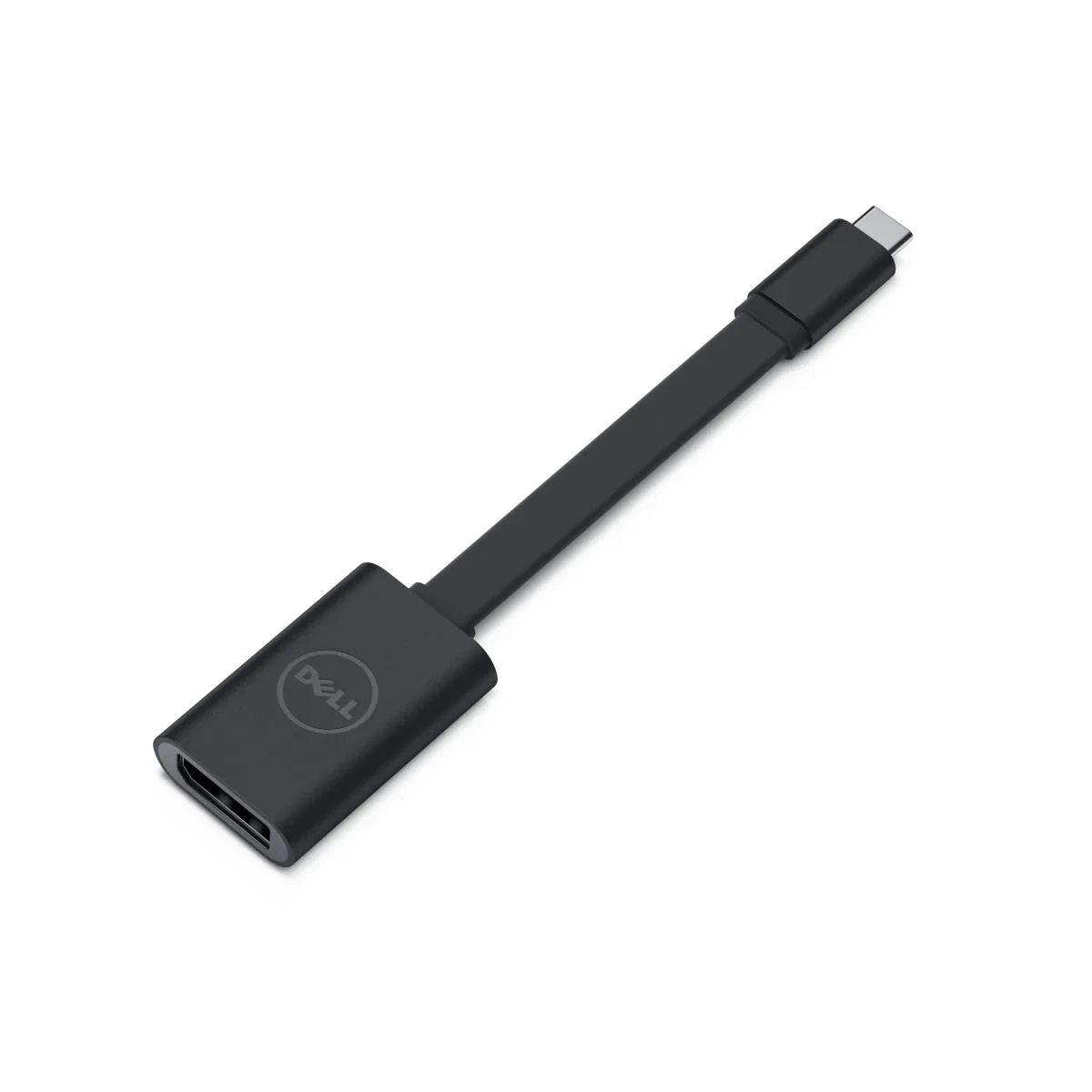 Dell USB-C to USB-A 3.0 Adapter
