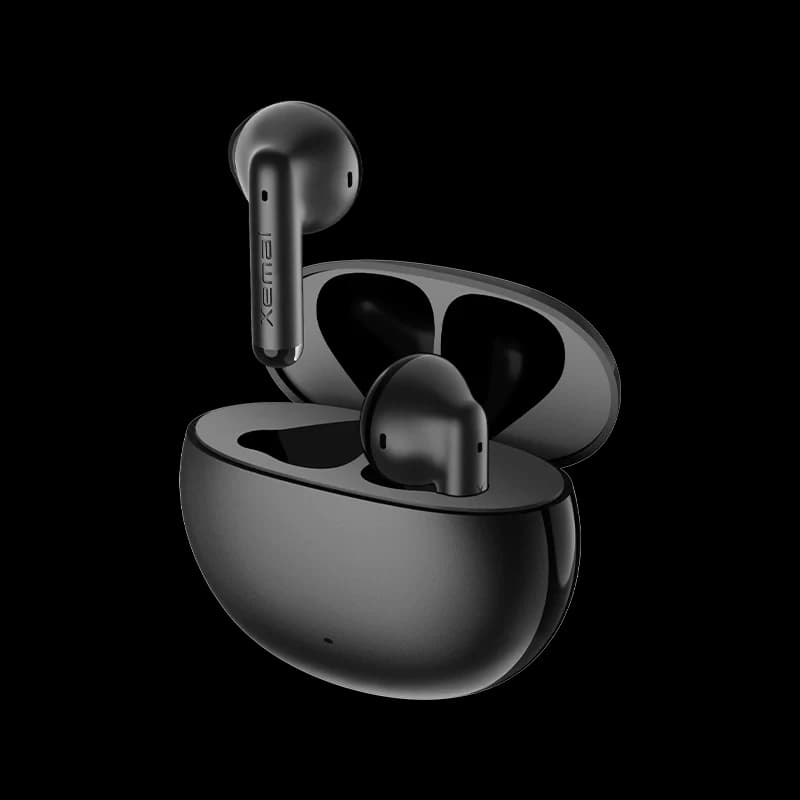 Edifier X2 Wireless Earbuds