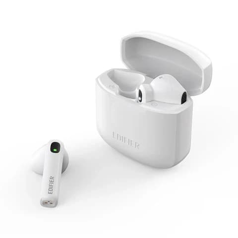 Edifier Lollipods Mini Wireless Earbuds
