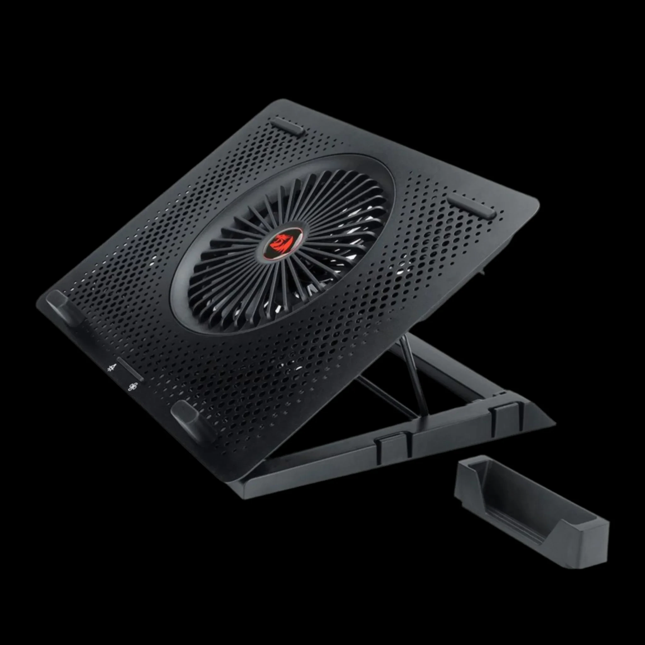 Dark Flash G200 Mobile Cooling Fan