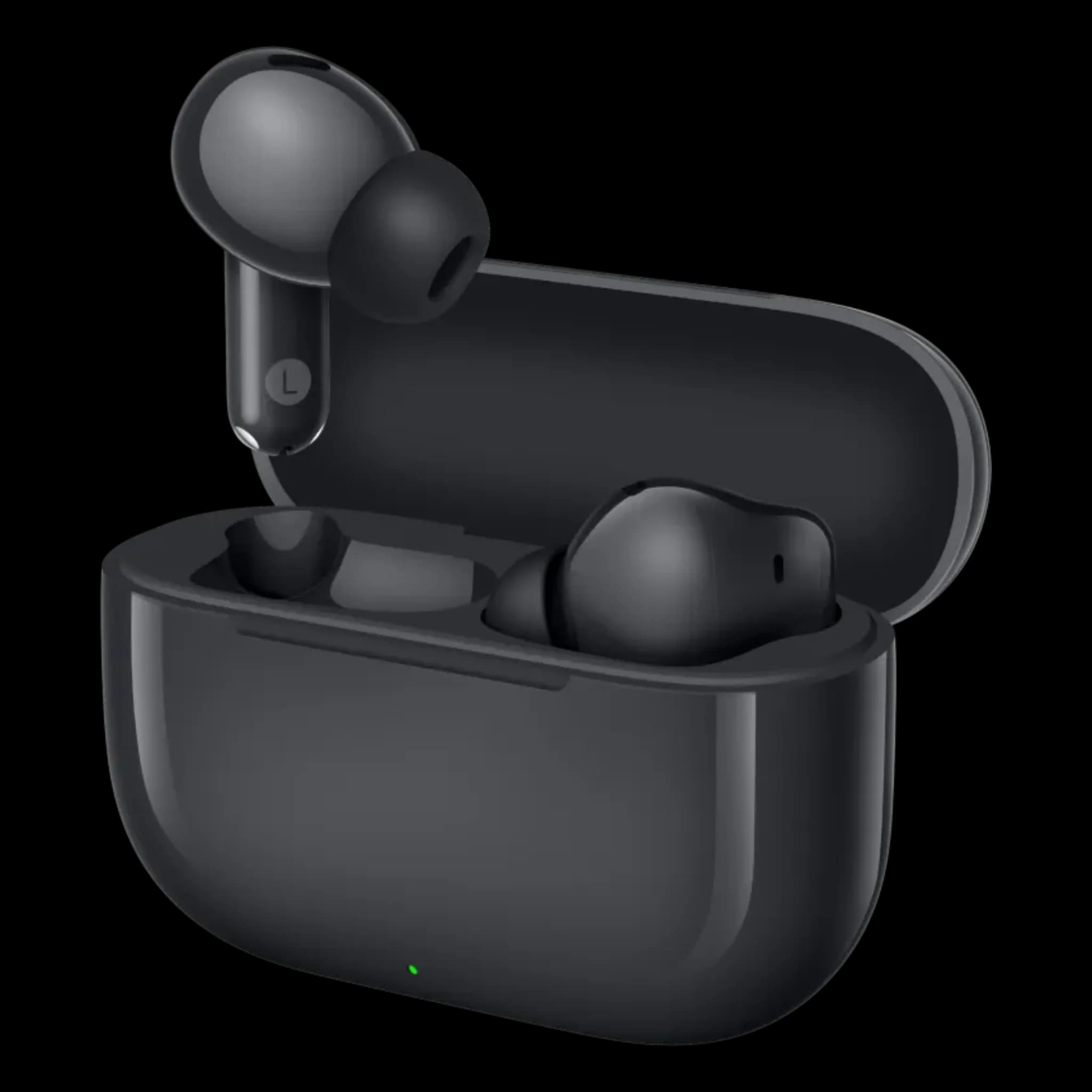 Huawei FreeBuds SE 4 ANC Earbuds