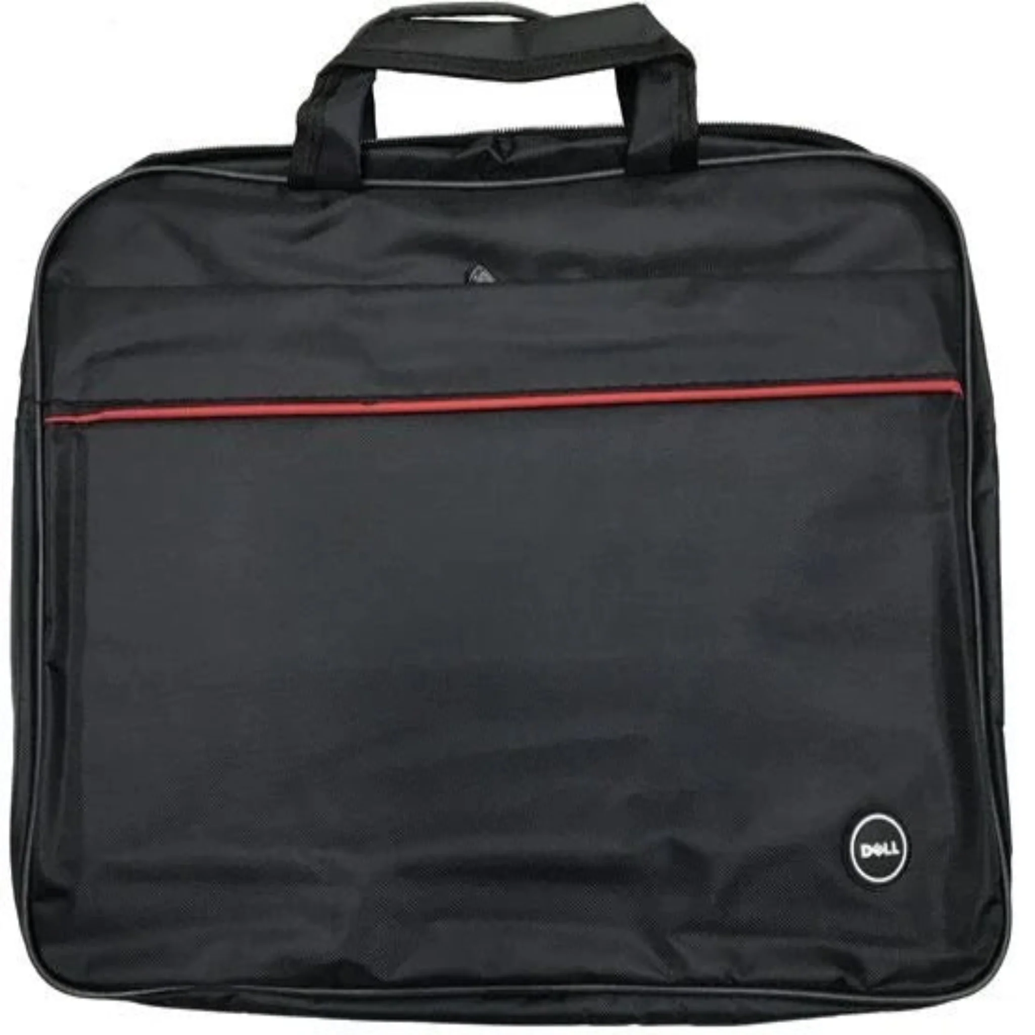 Dell 15.6 Inch Laptop Bag