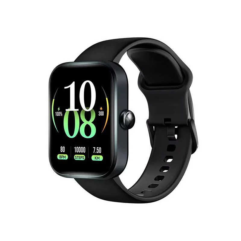 Haylou Watch 4 Smartwatch
