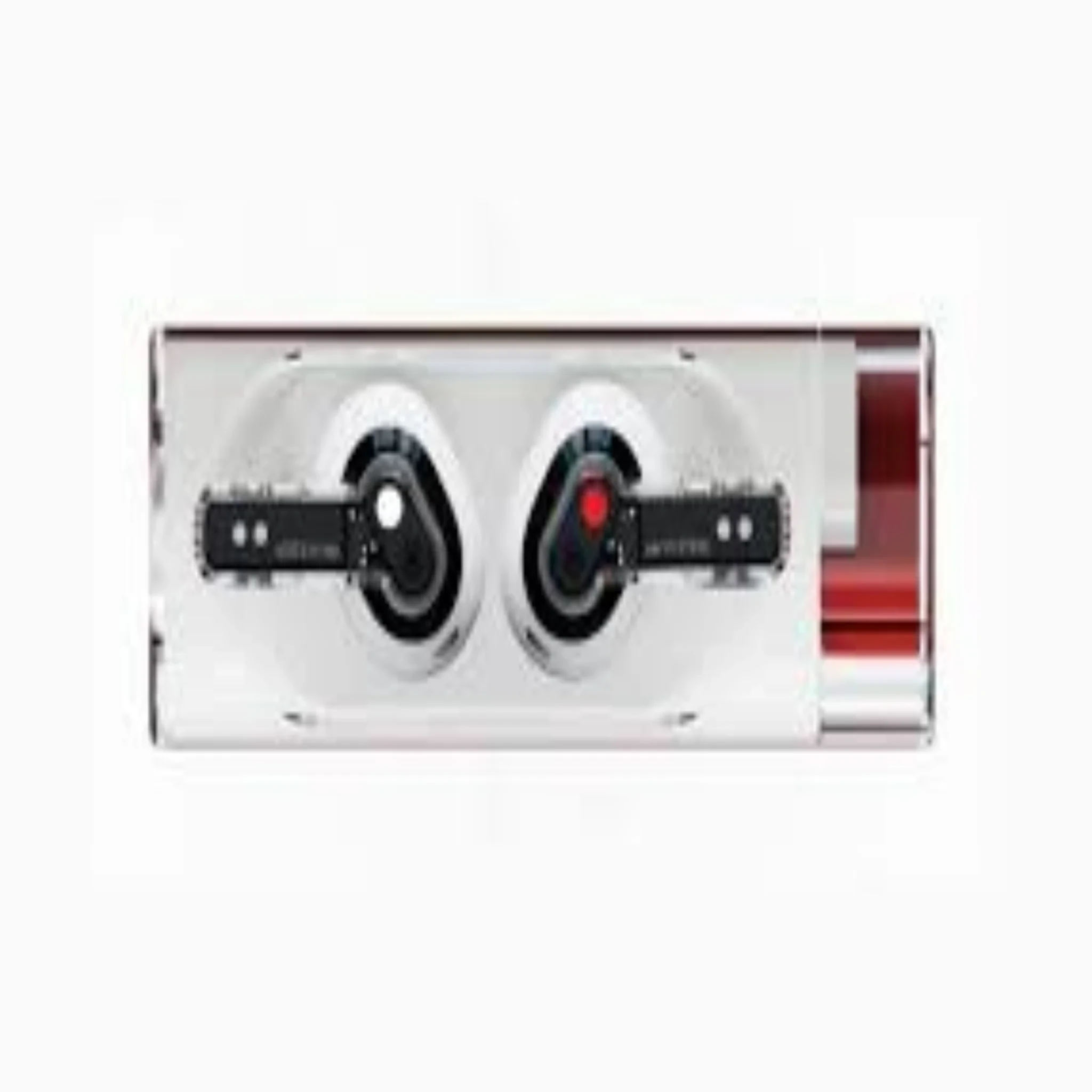 Nothing Ear Stick Wireless Earbuds