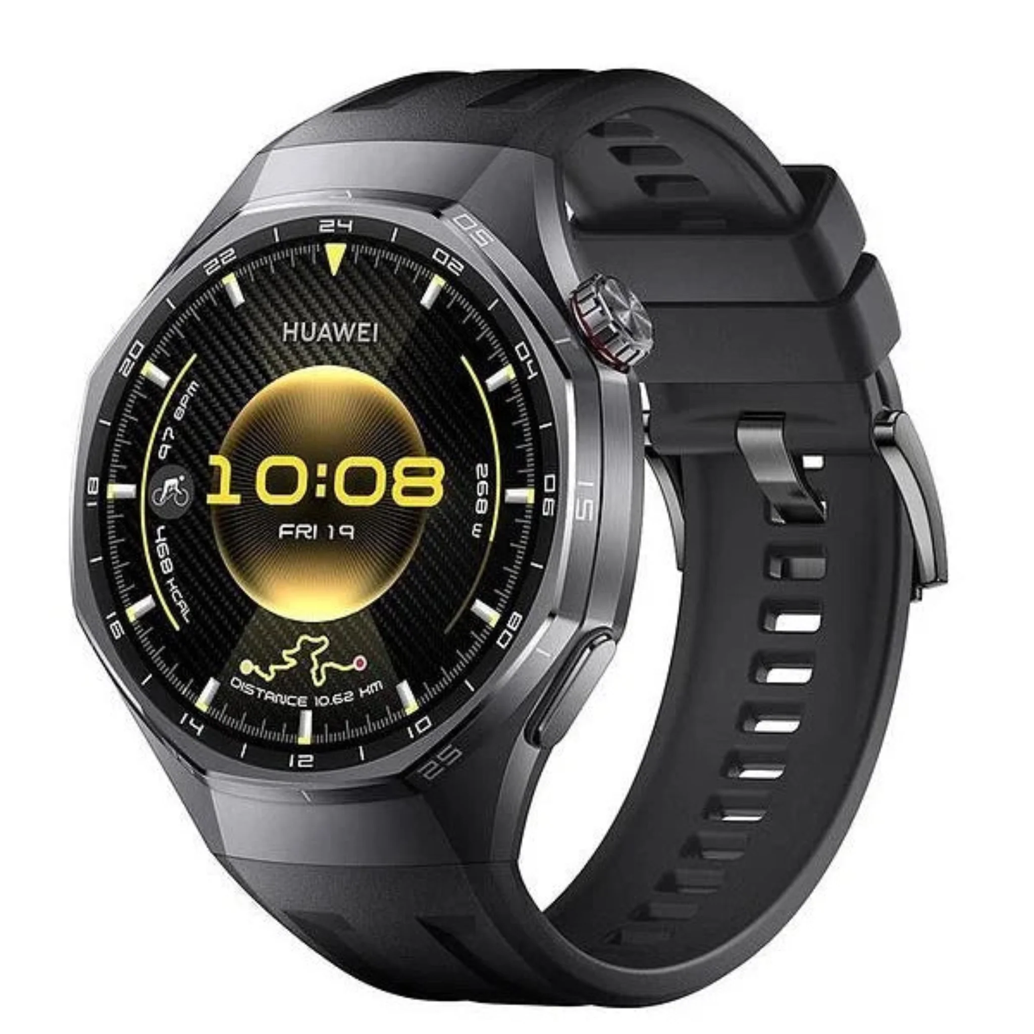 Huawei Watch GT 6 Pro 46mm Smartwatch