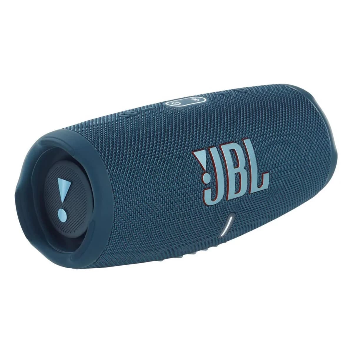 JBL Charge 5 Portable Bluetooth Speaker