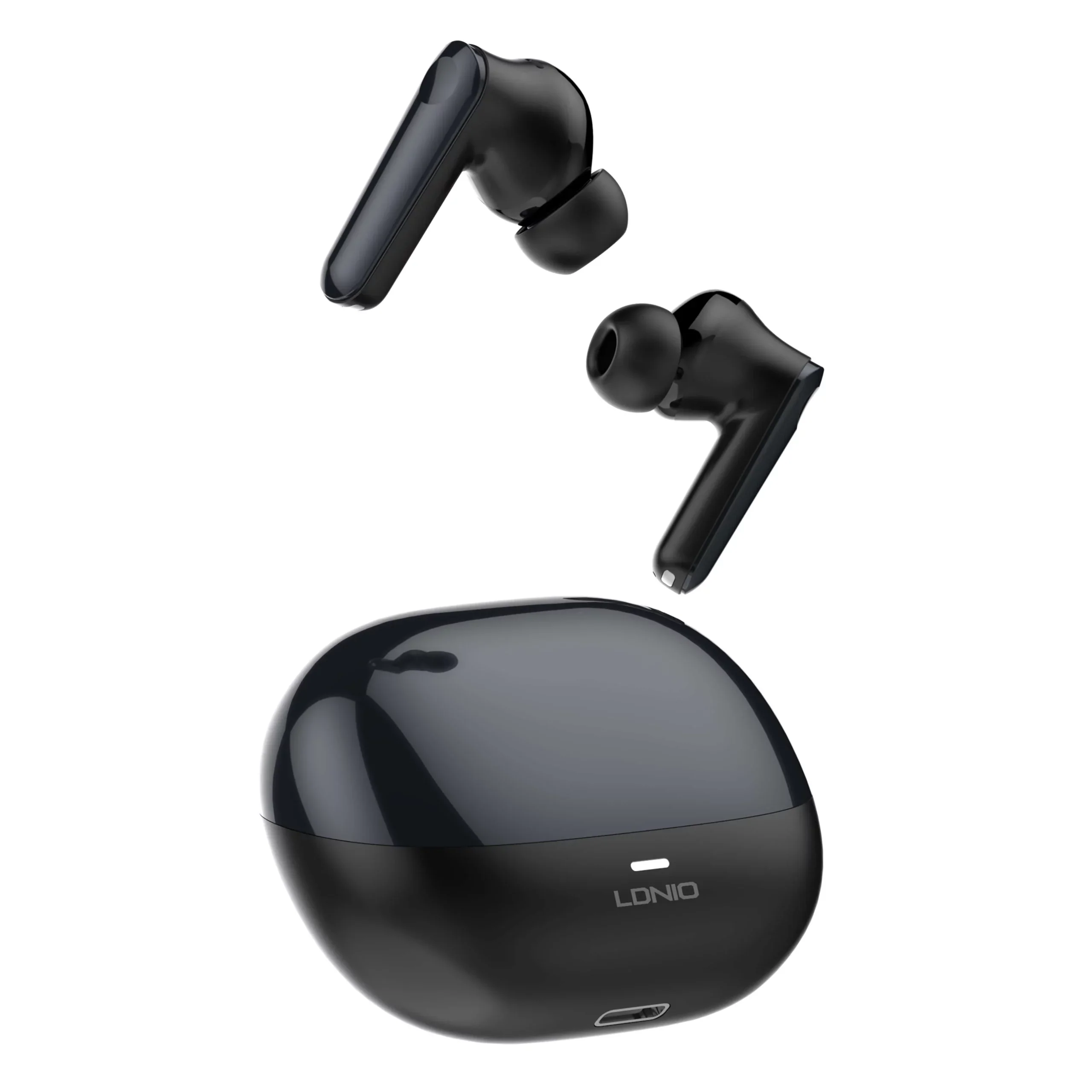 Ldnio T06 Wireless Stereo Bluetooth Earbuds