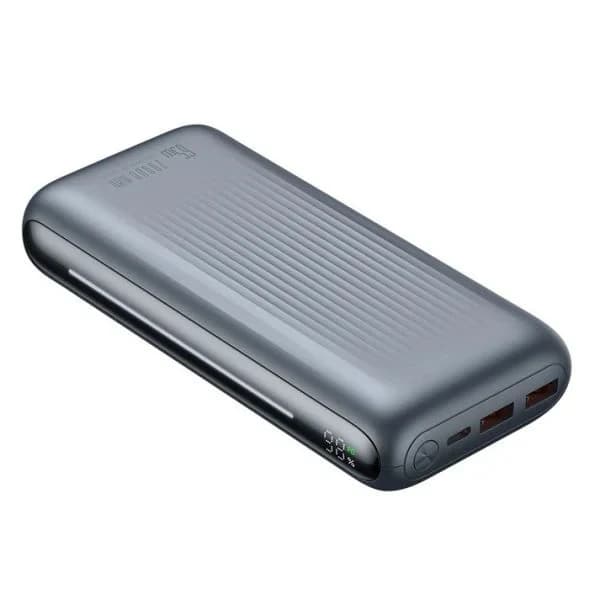 Mcdodo 20000mAh 65W Power Bank