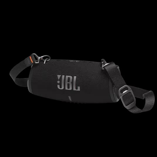 JBL Xtreme 3 Portable Bluetooth Speaker