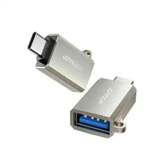 Joyroom Type-C to USB Connector