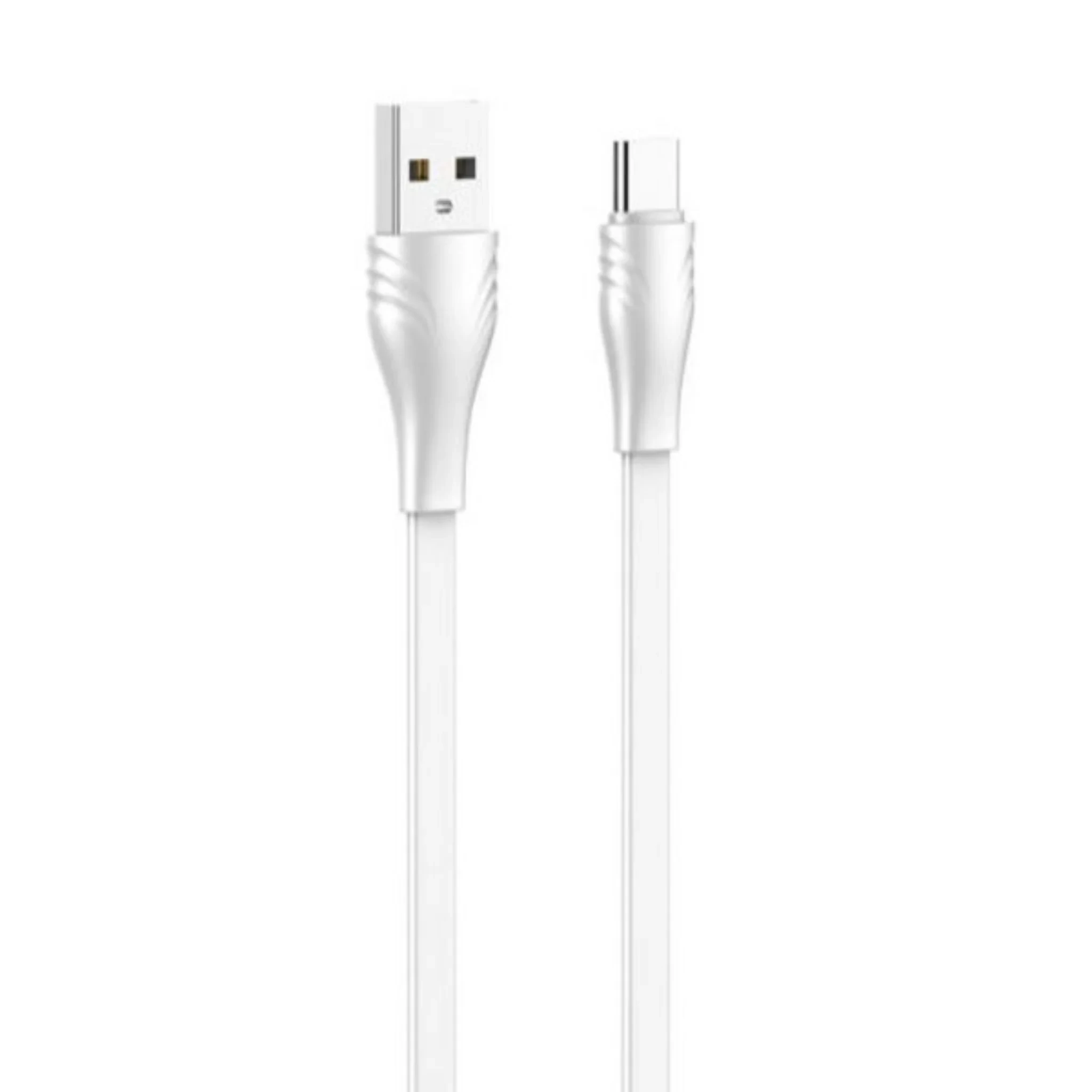 LDNIO LS551 USB-C Fast Charging Data Cable