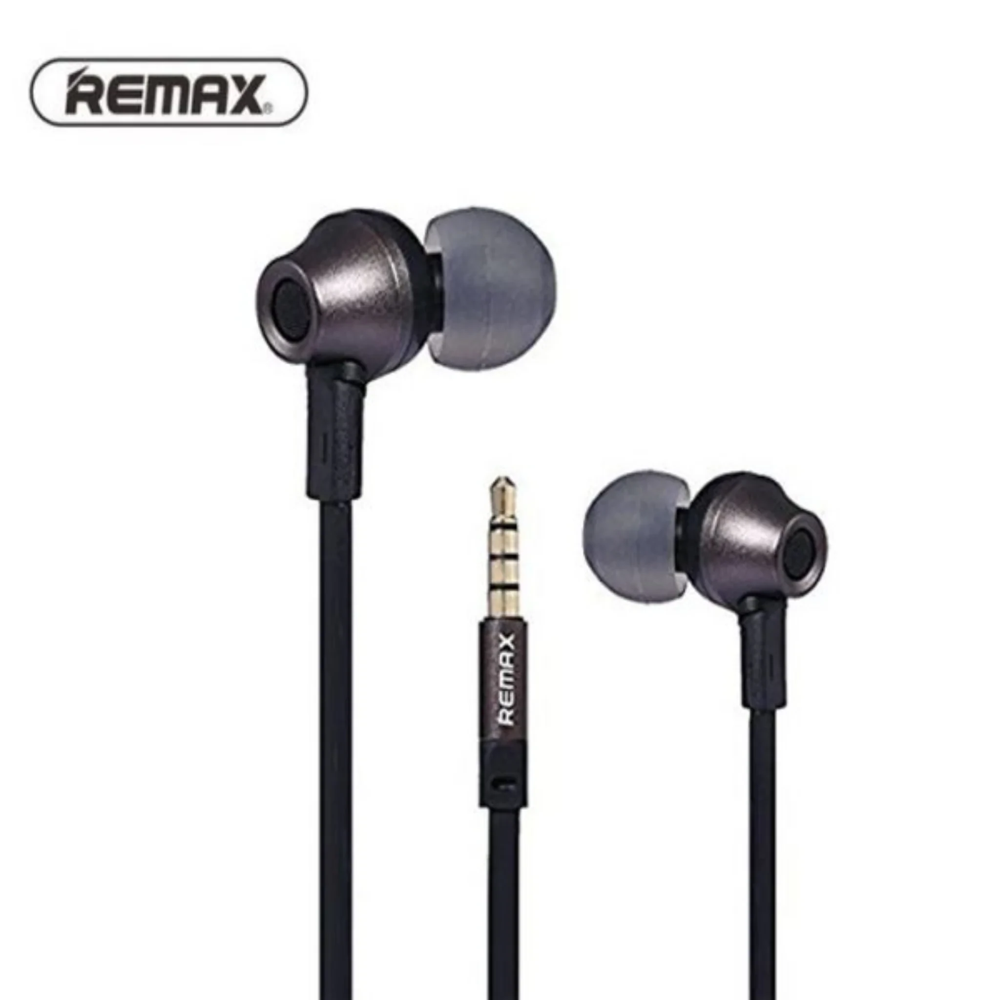 REMAX 610D Earbuds