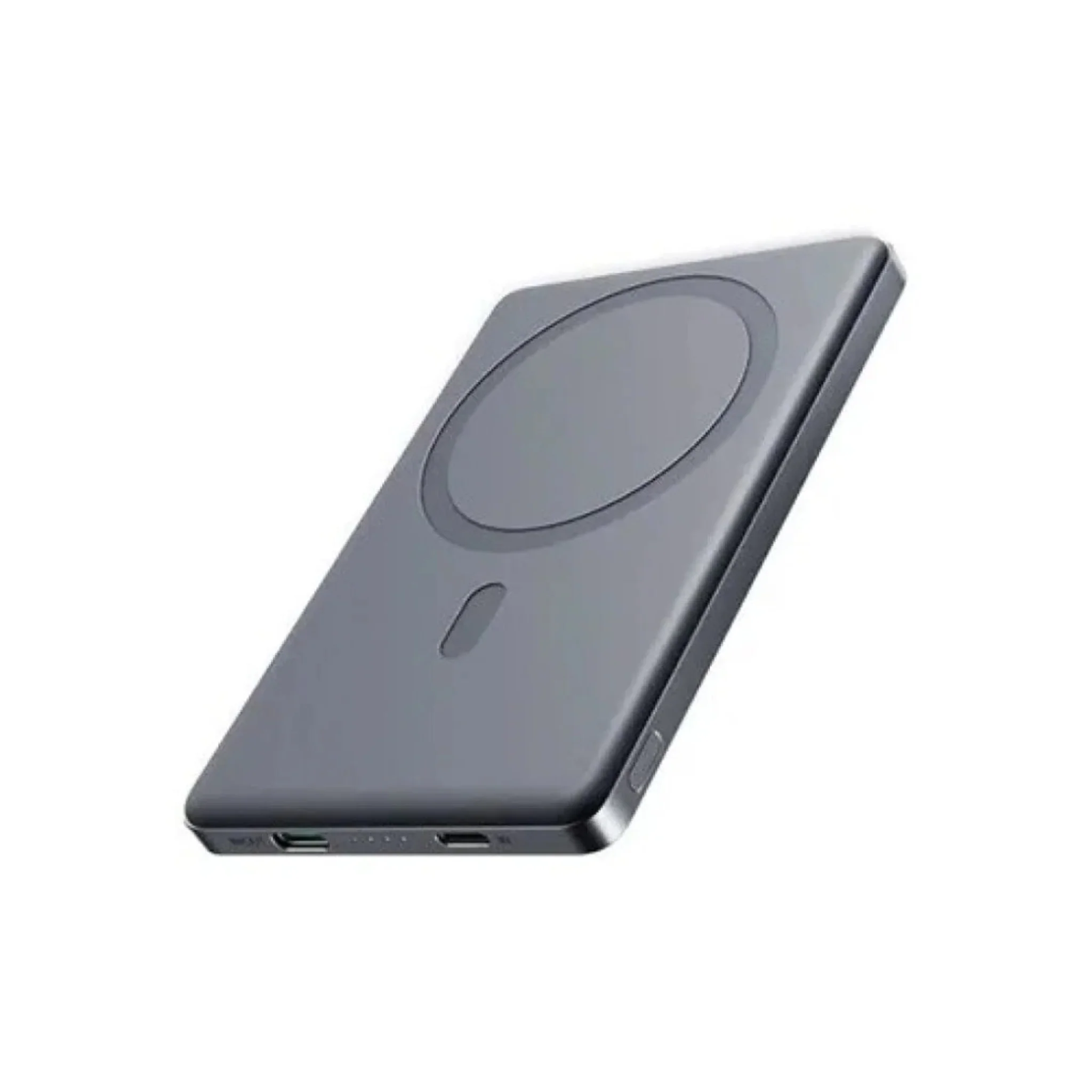 JOYROOM JR-PBM08 Pro 10000mAh Magnetic Wireless Power Bank